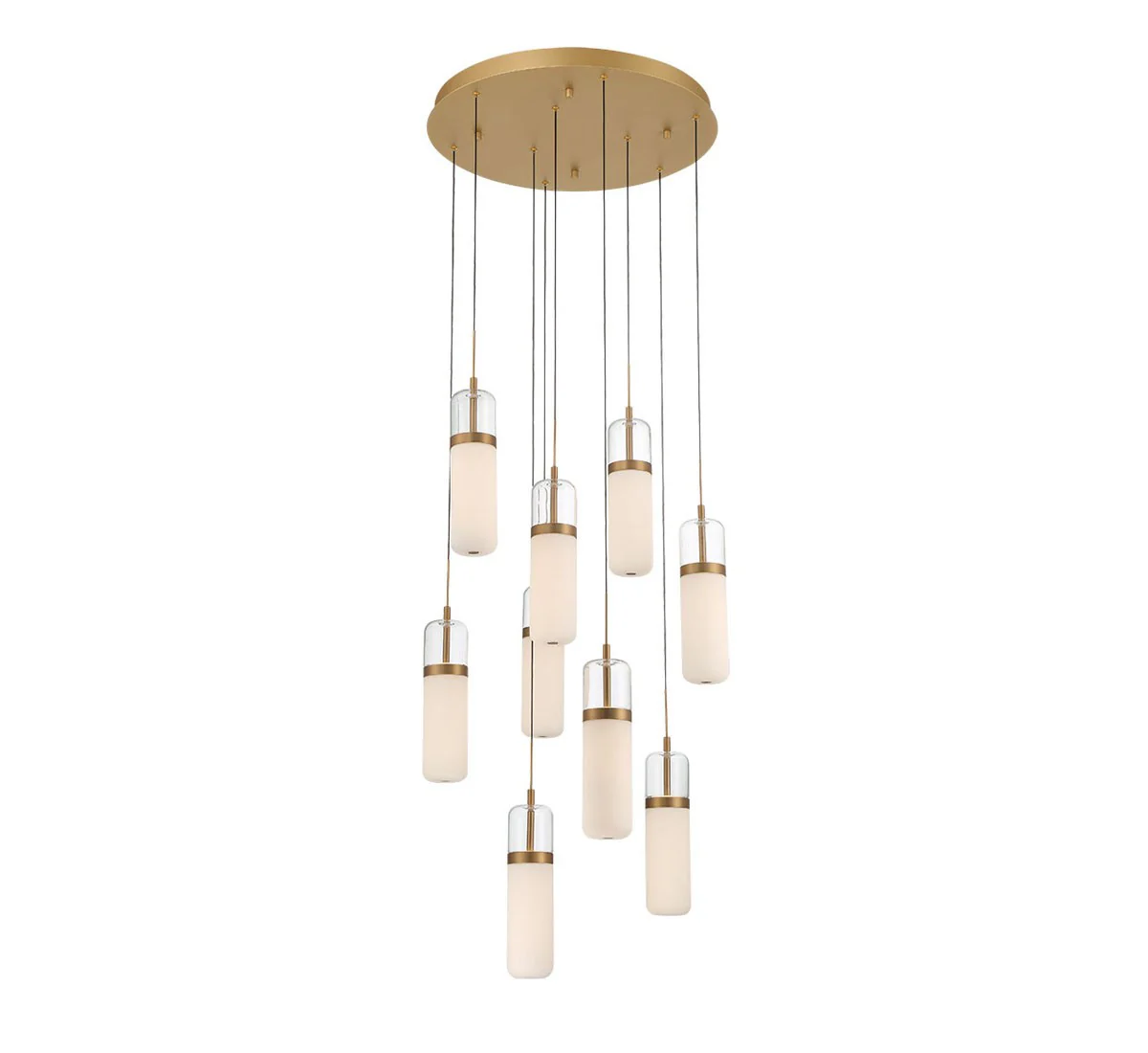 Verona Chandelier