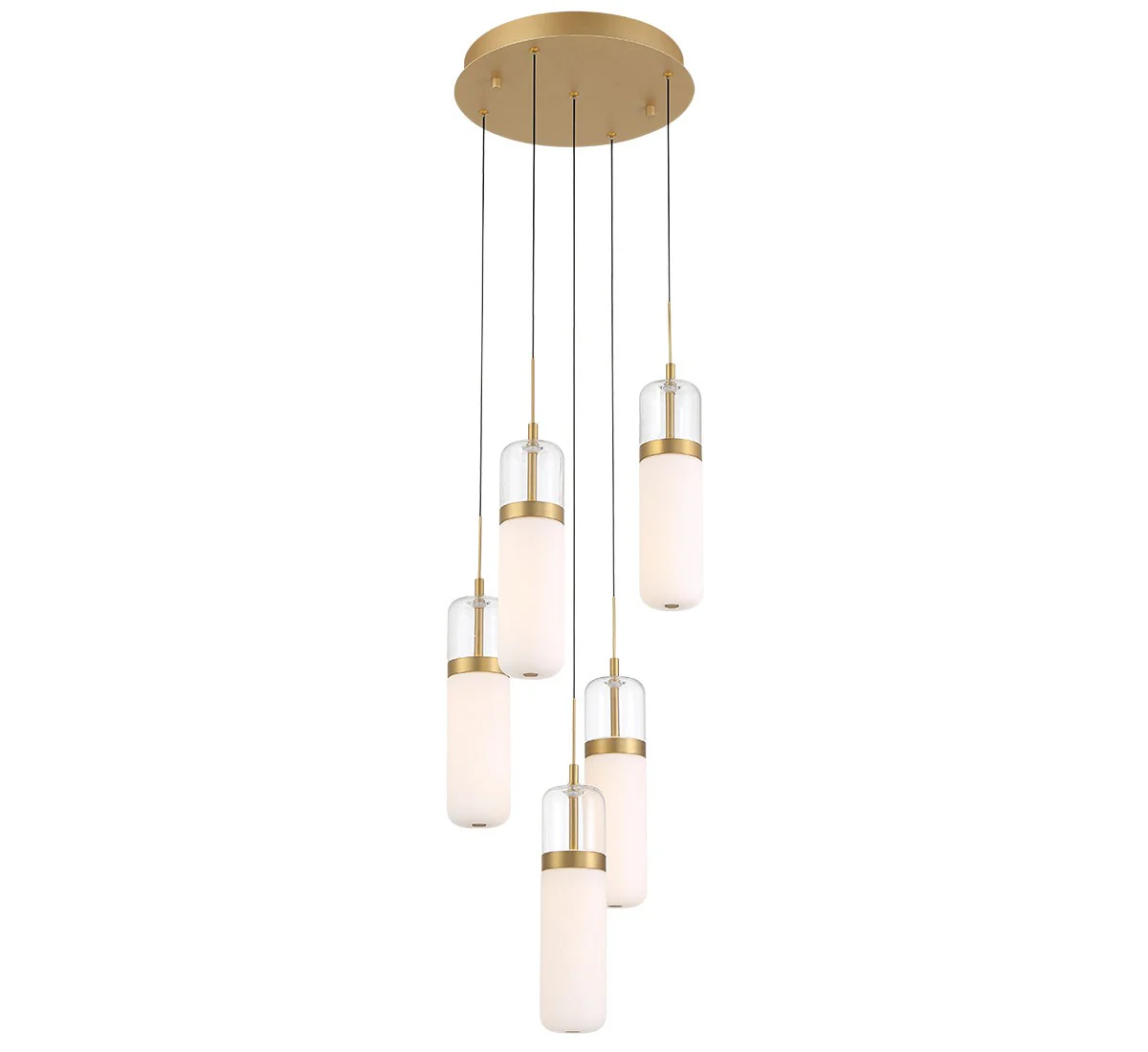 Verona Pendant - Image 2
