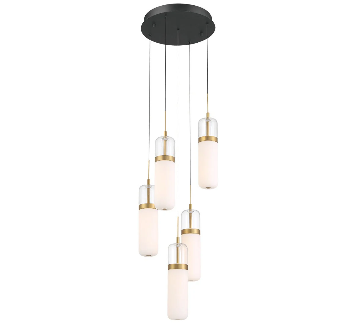 Verona Pendant - Image 3