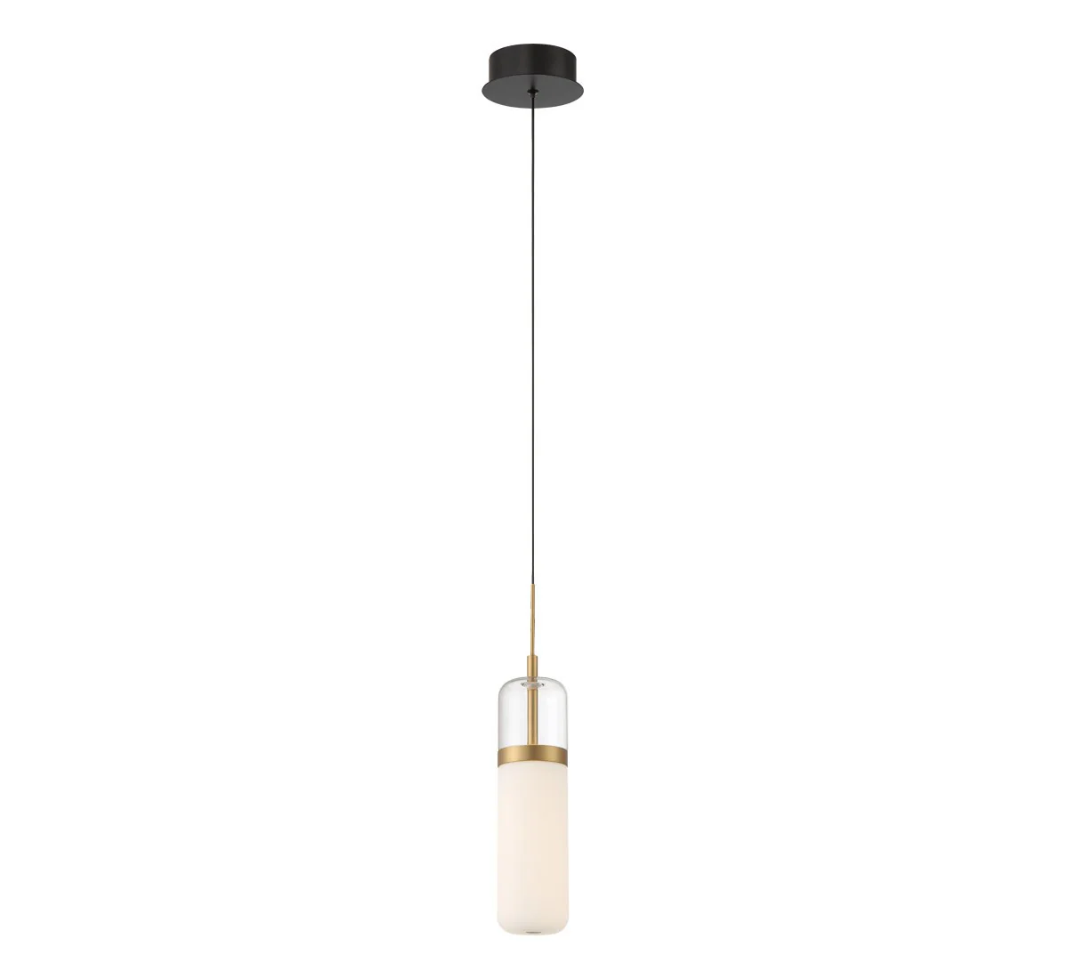 Verona Pendant - Image 5
