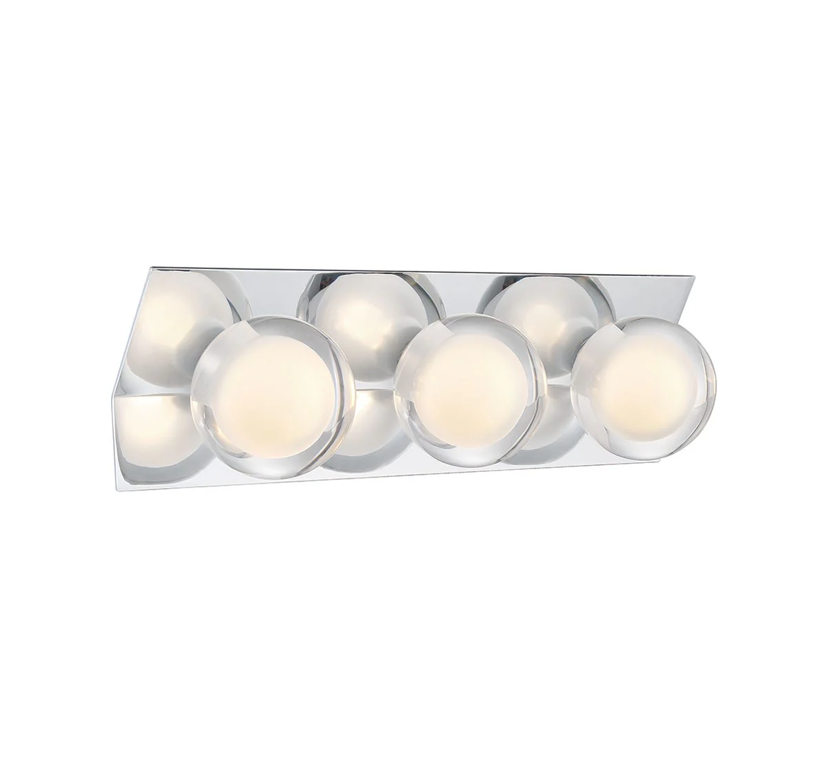 Vinci Vanity Light - Image 2