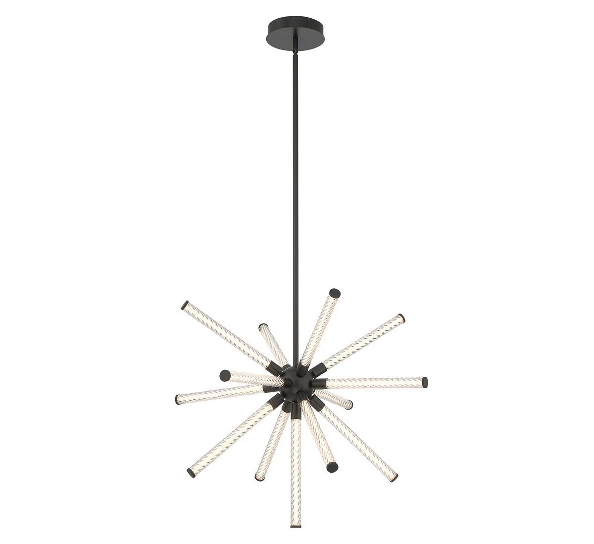 Volterra Chandelier