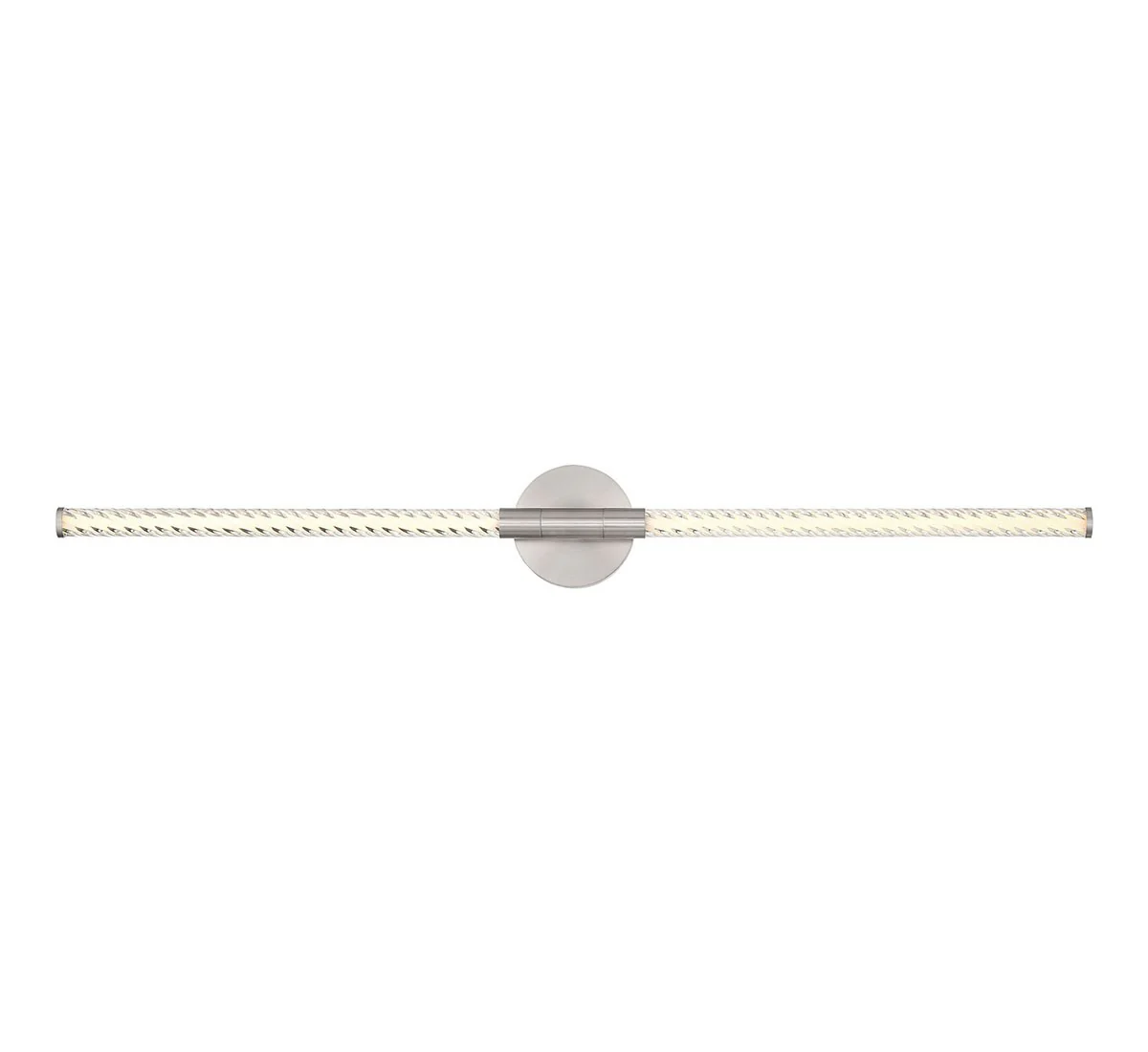 Volterra Vanity Light