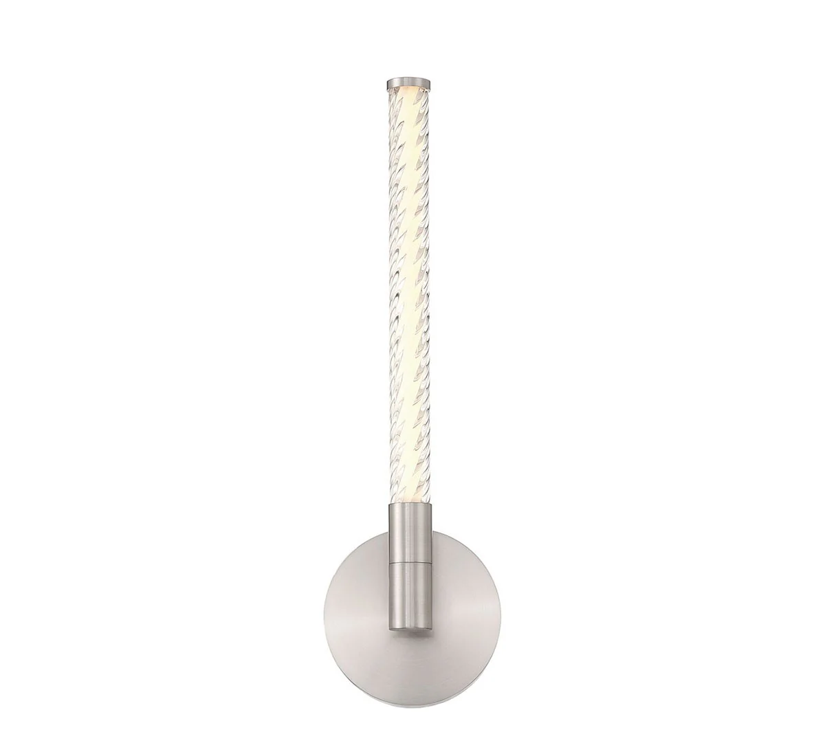 Volterra Wall Sconce