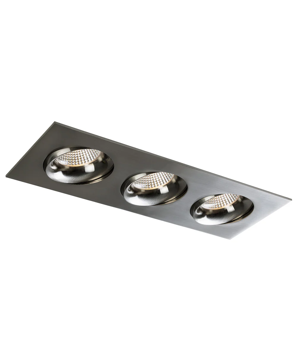 LUNA 3.5" 3-Light Multiple - Image 2