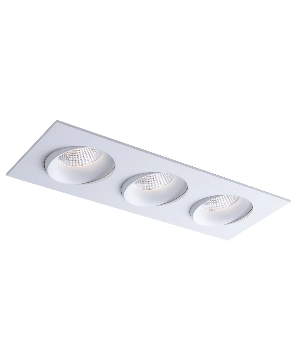 LUNA 3.5" 3-Light Multiple - Image 3