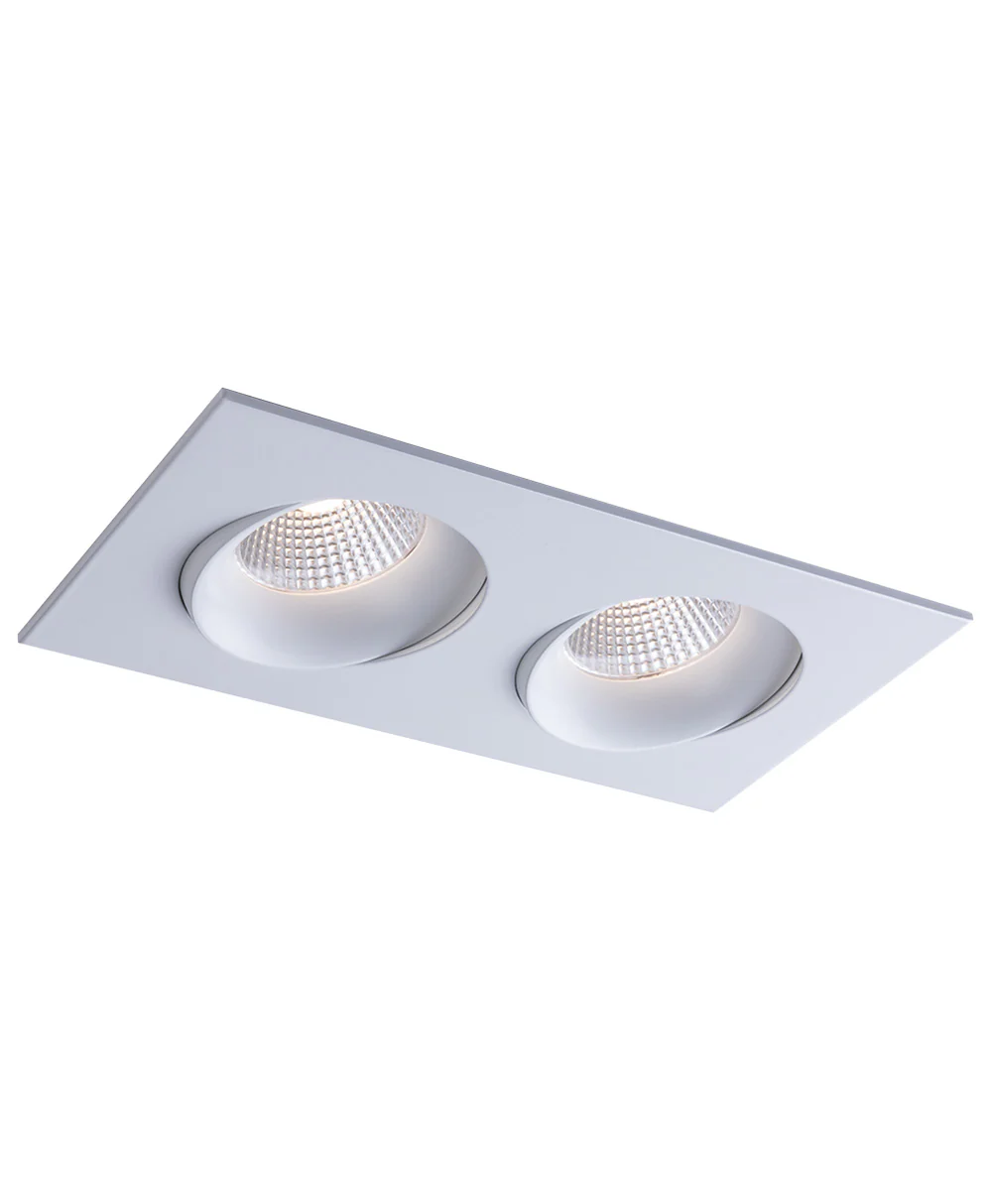 LUNA 3.5" 3-Light Multiple - Image 4