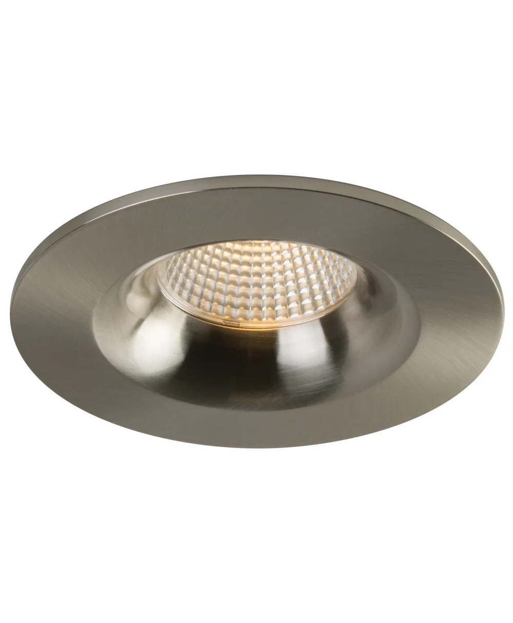 LUNA 3.5" Round Fixed - Image 2