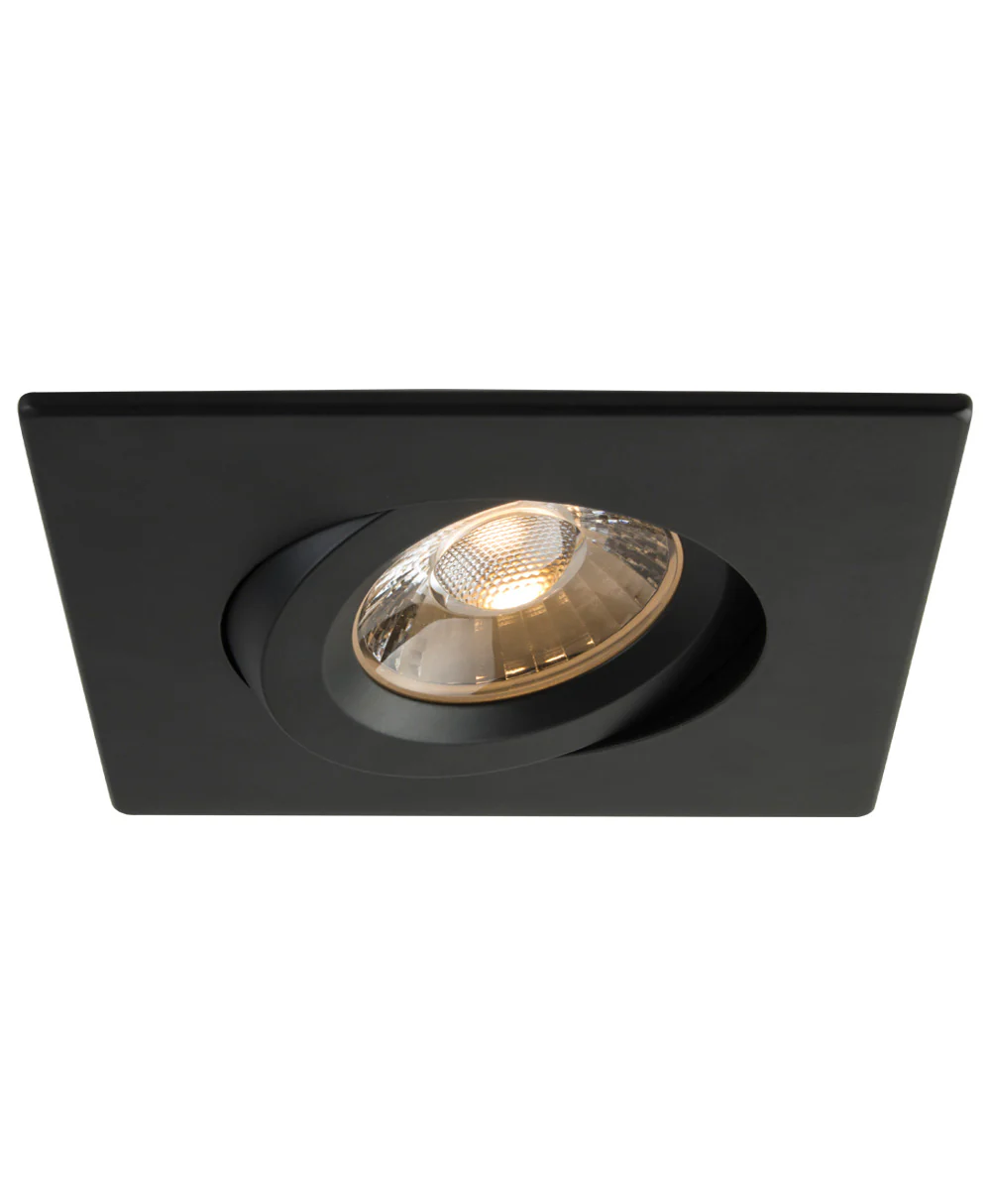 LUNA 4" Square - Image 2