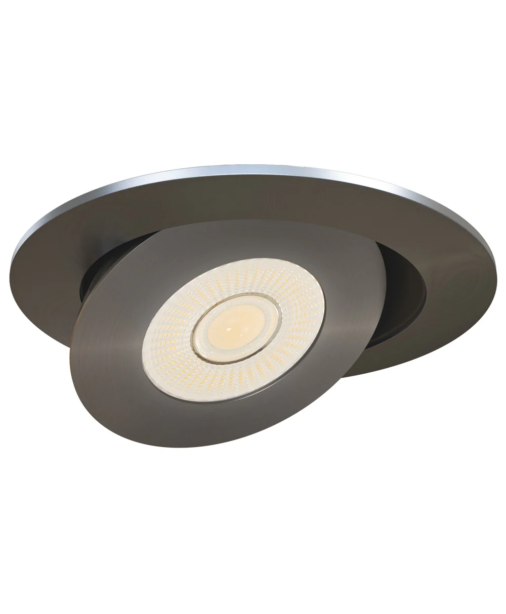 ORBIT 4" Round - Image 2