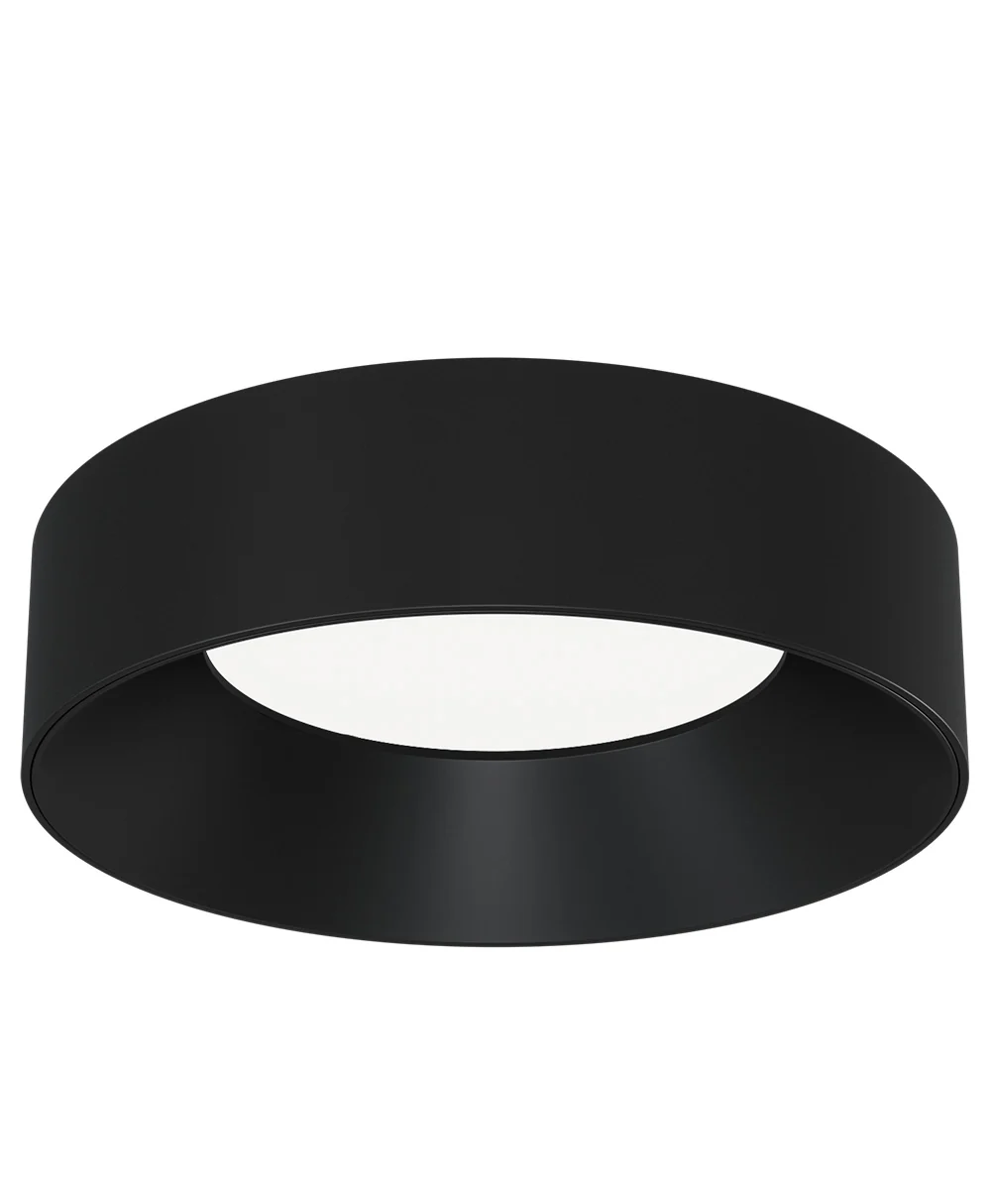 SHADE MINI 6"