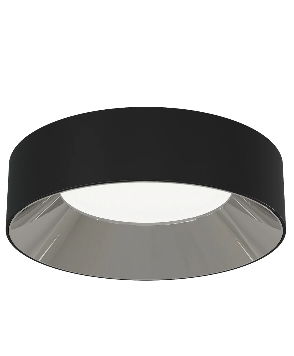 SHADE MINI 6" - Image 3