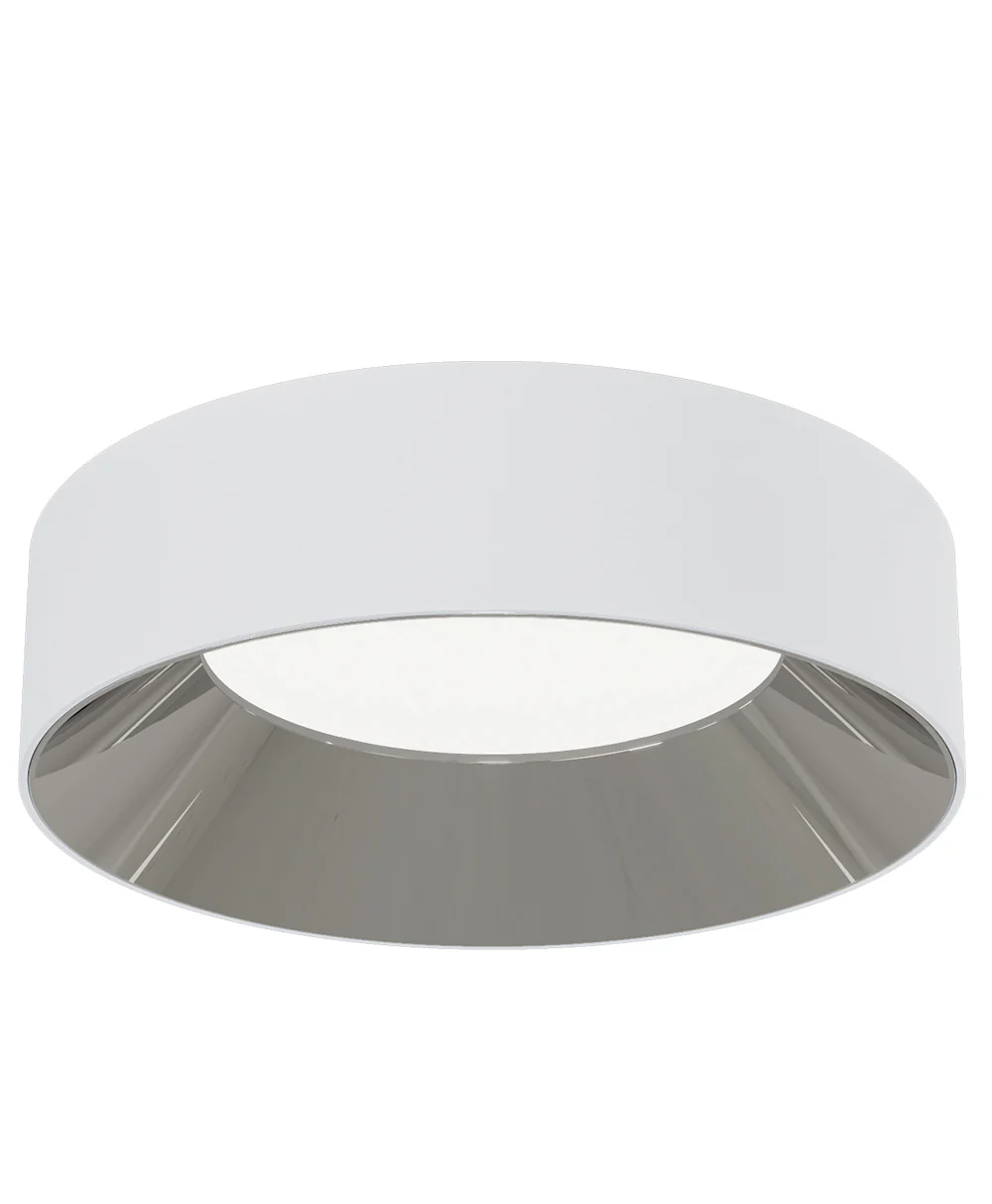 SHADE MINI 6" - Image 7