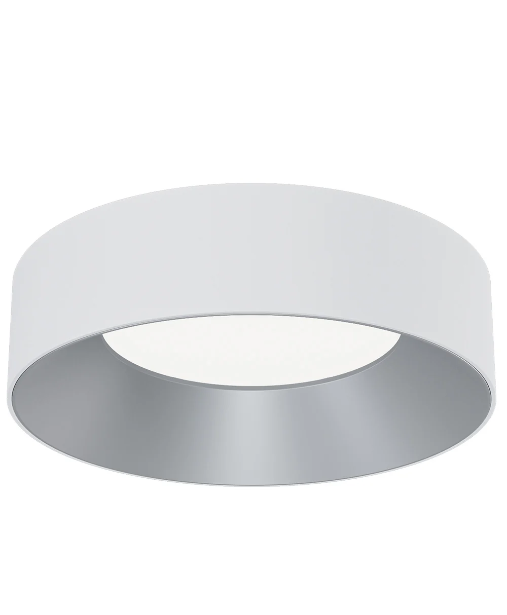 SHADE MINI 6" - Image 8