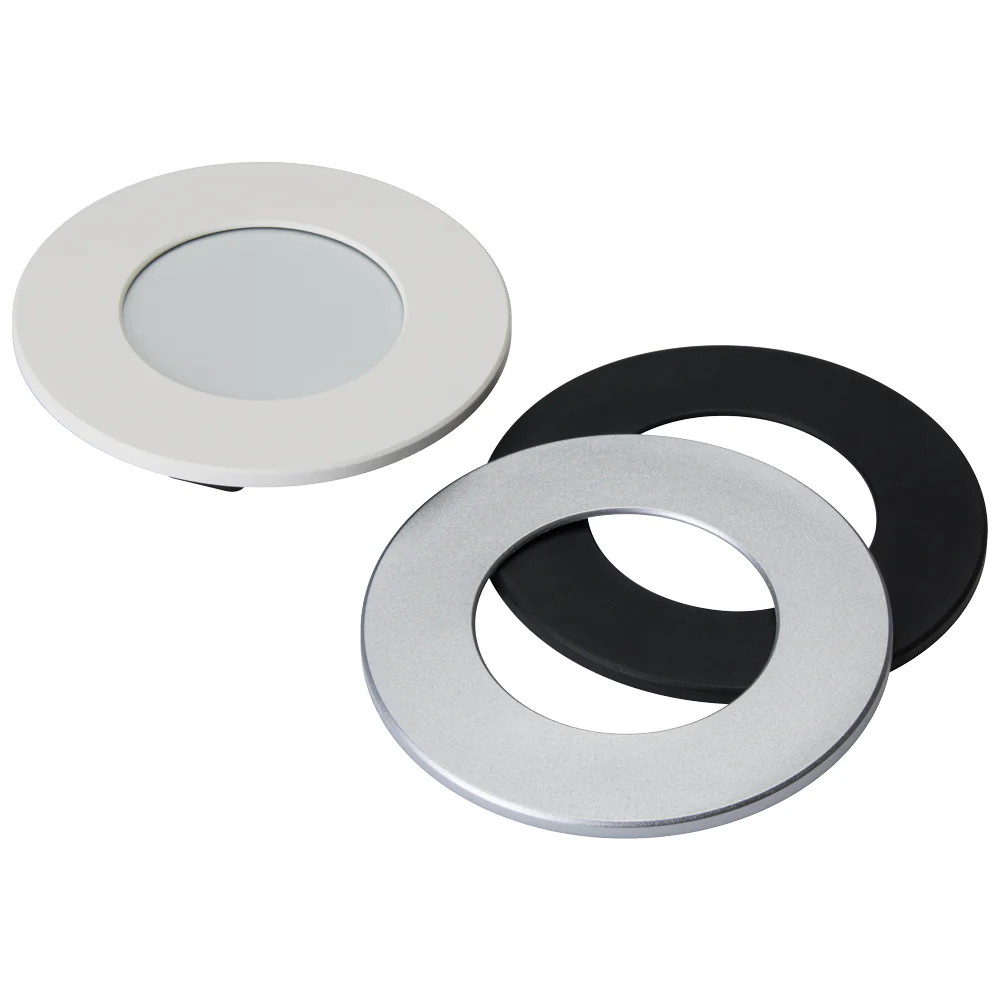 SlimLED MULTI 4"