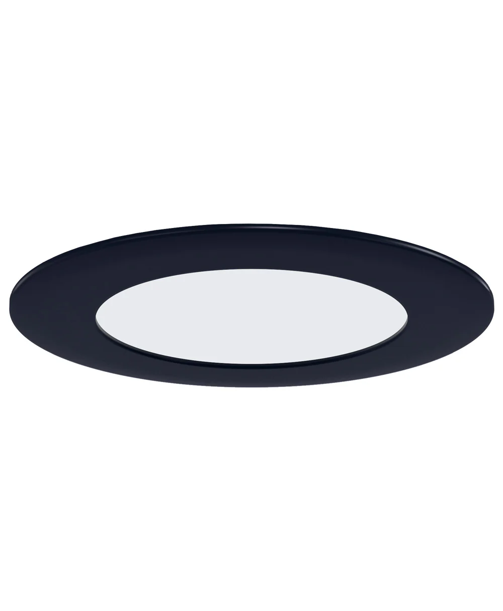 SlimLED Original 4" High Output
