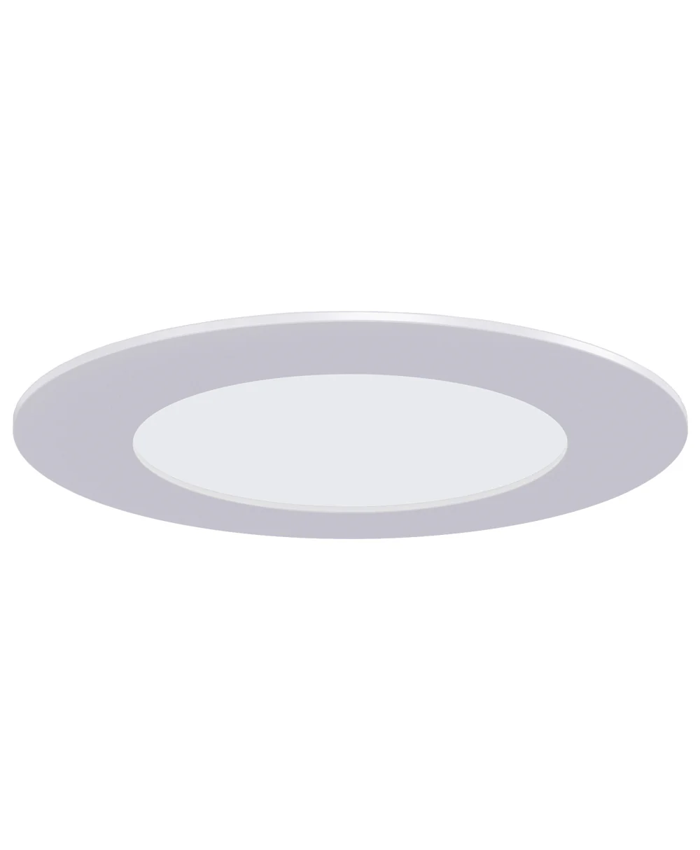SlimLED Original 4" High Output - Image 2