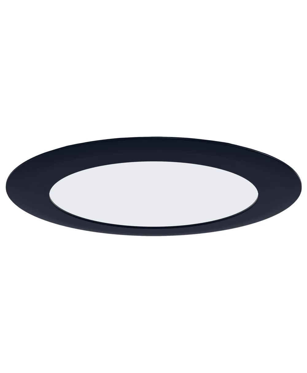 SlimLED Original 6"