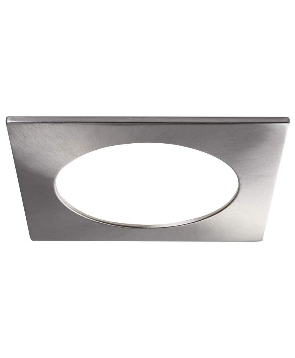 SlimLED Plus 6" Trim - Image 3