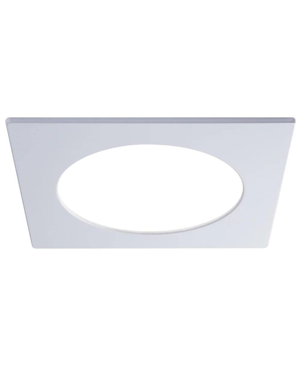 SlimLED Plus 6" Trim - Image 4