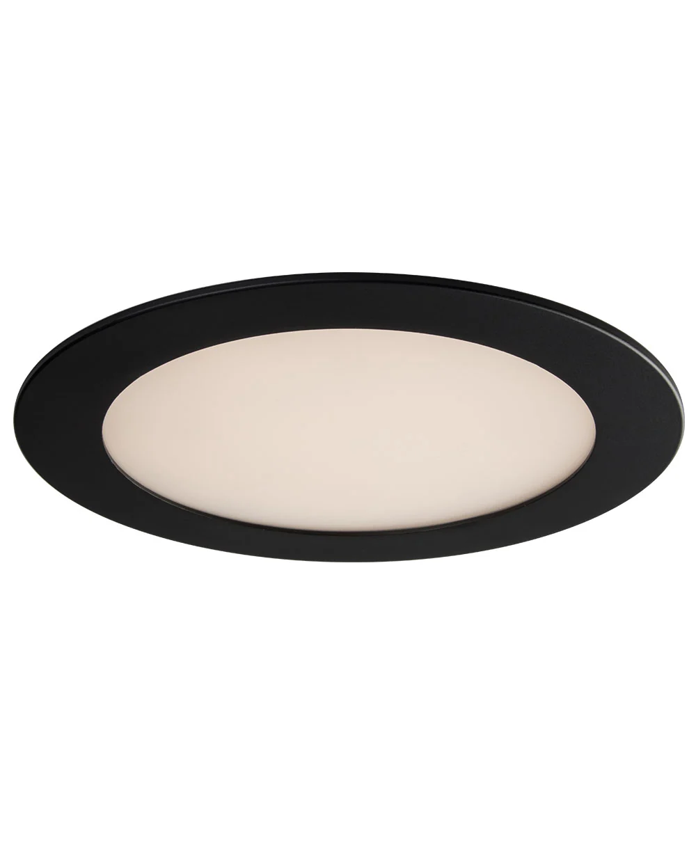 SLMPRO 8"