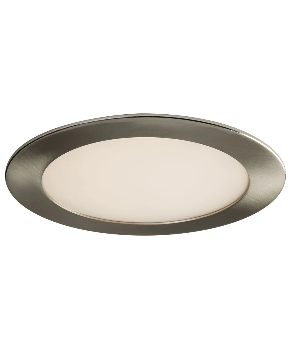 SLMPRO 8" - Image 2
