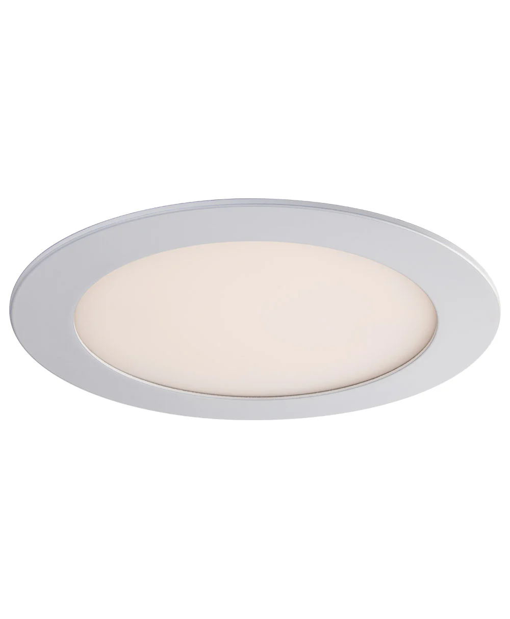 SLMPRO 8" - Image 3