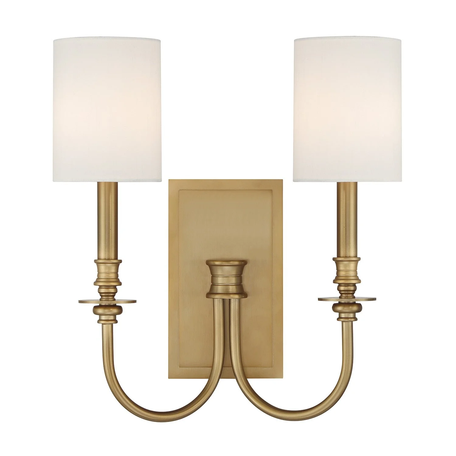 Lloyd Wall Sconce | Design Outlet