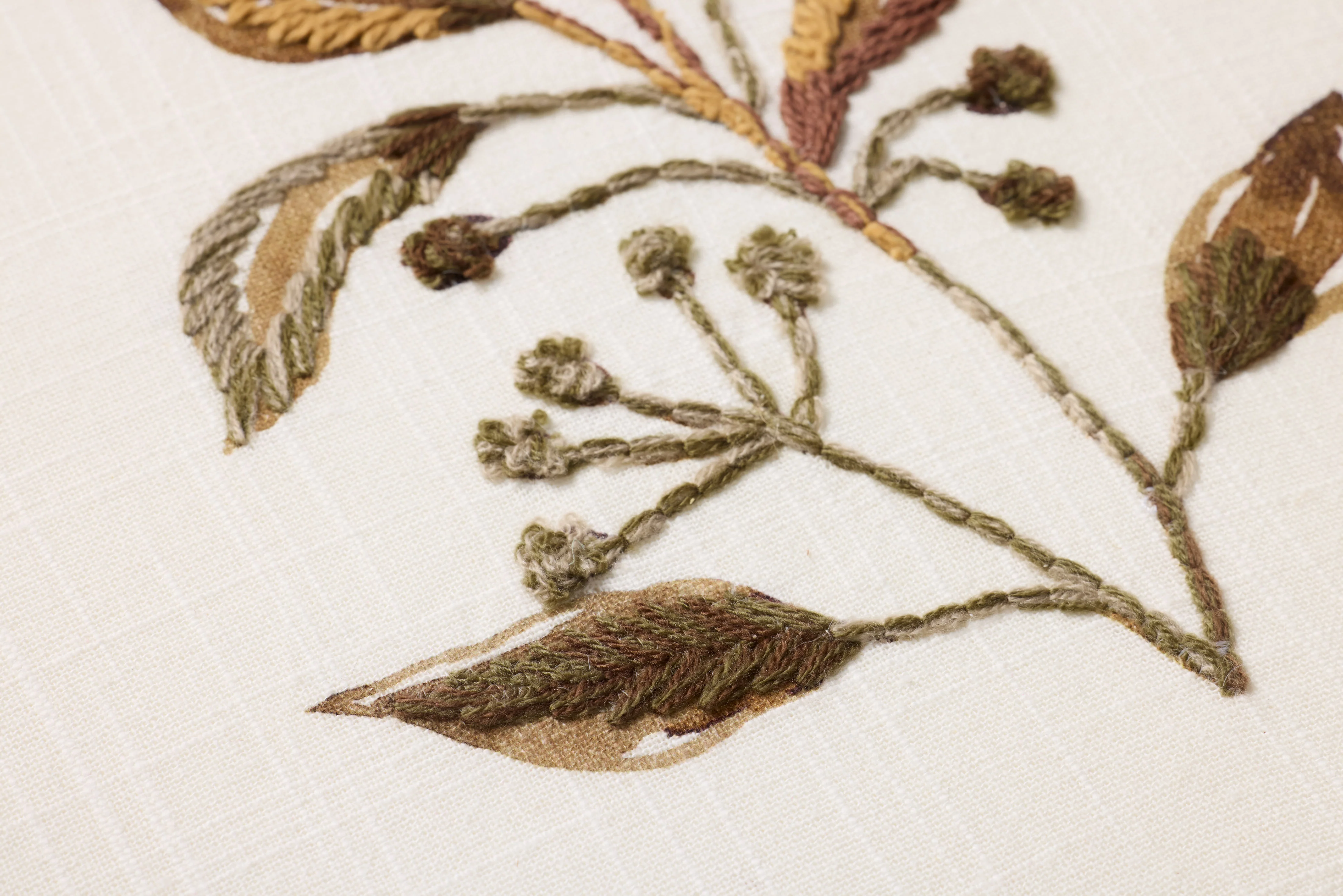 Acer Brown Wall Art (ACERX) - Image 3
