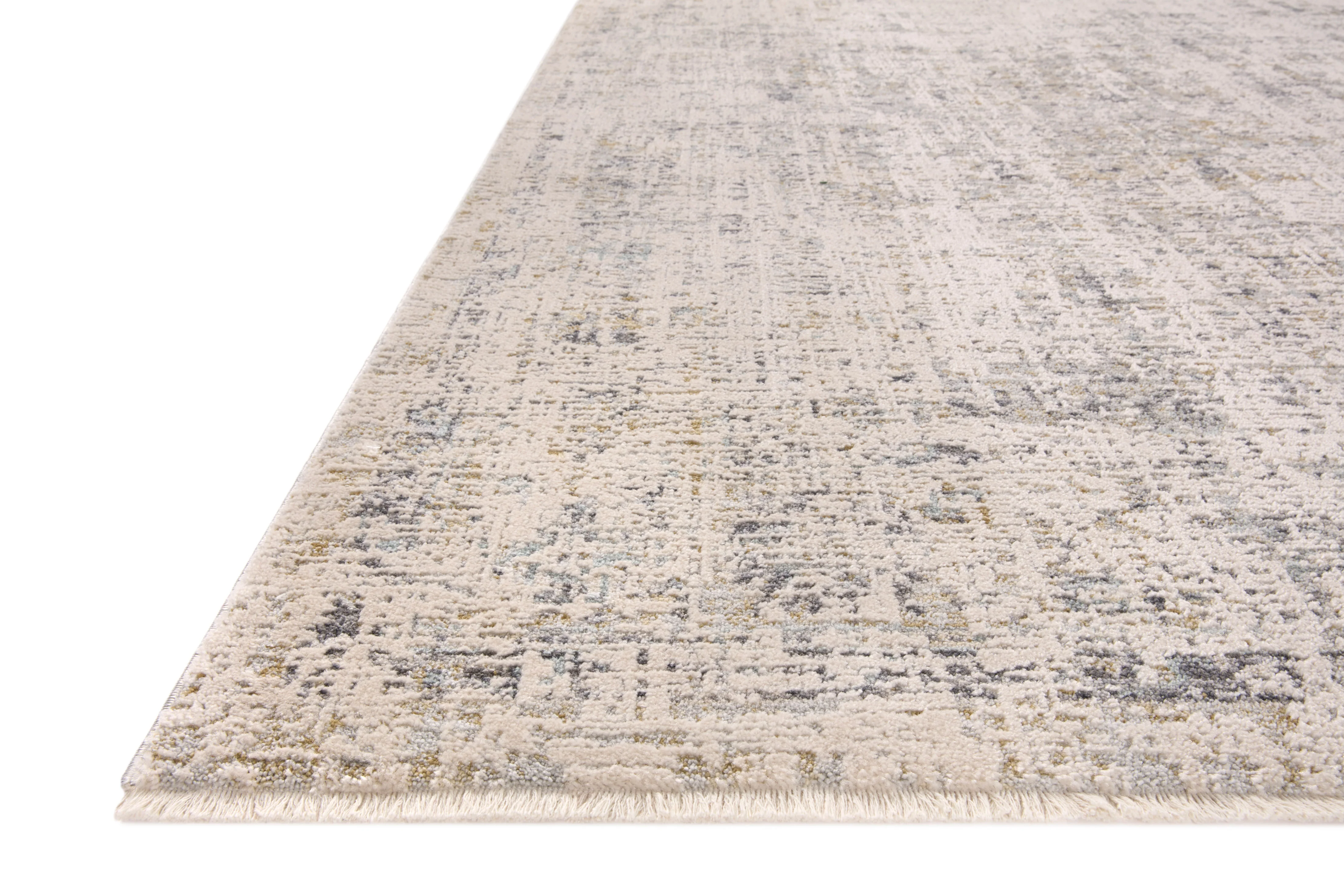 Alie Sand / Sky Rug (ALE-02) - Image 6