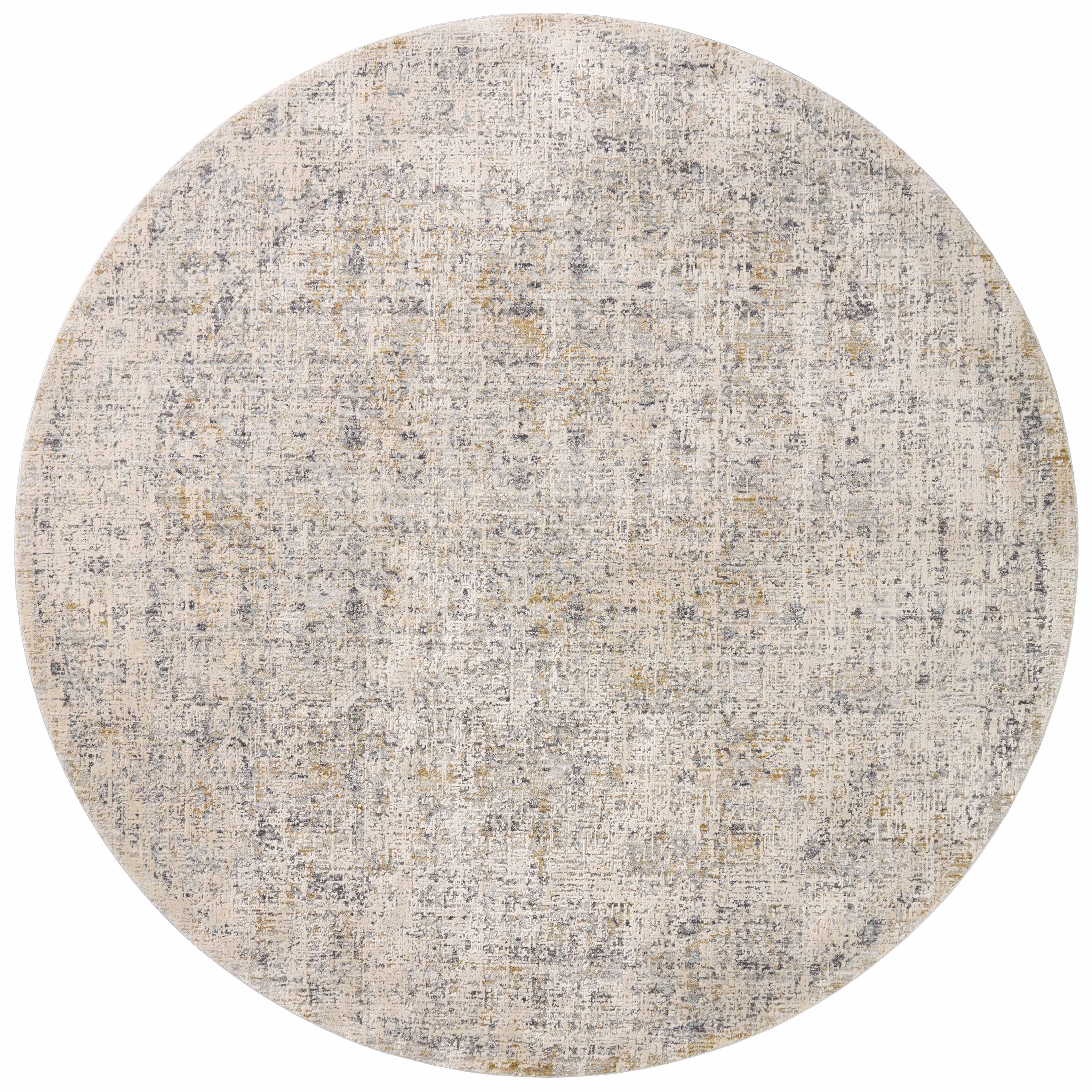 Alie Sand / Sky Rug (ALE-02) - Image 8