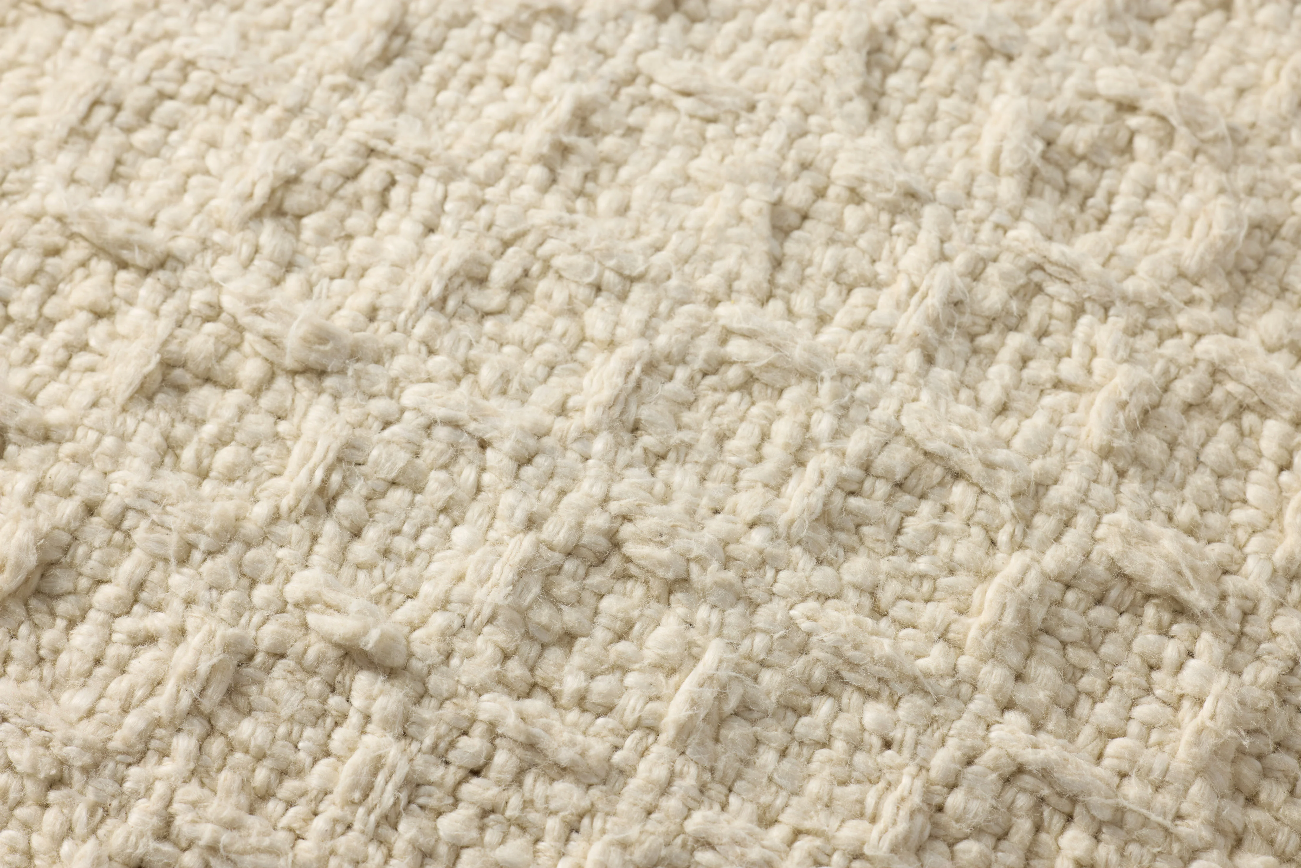Alinah Ivory Pillow (PAL0056) - Image 3