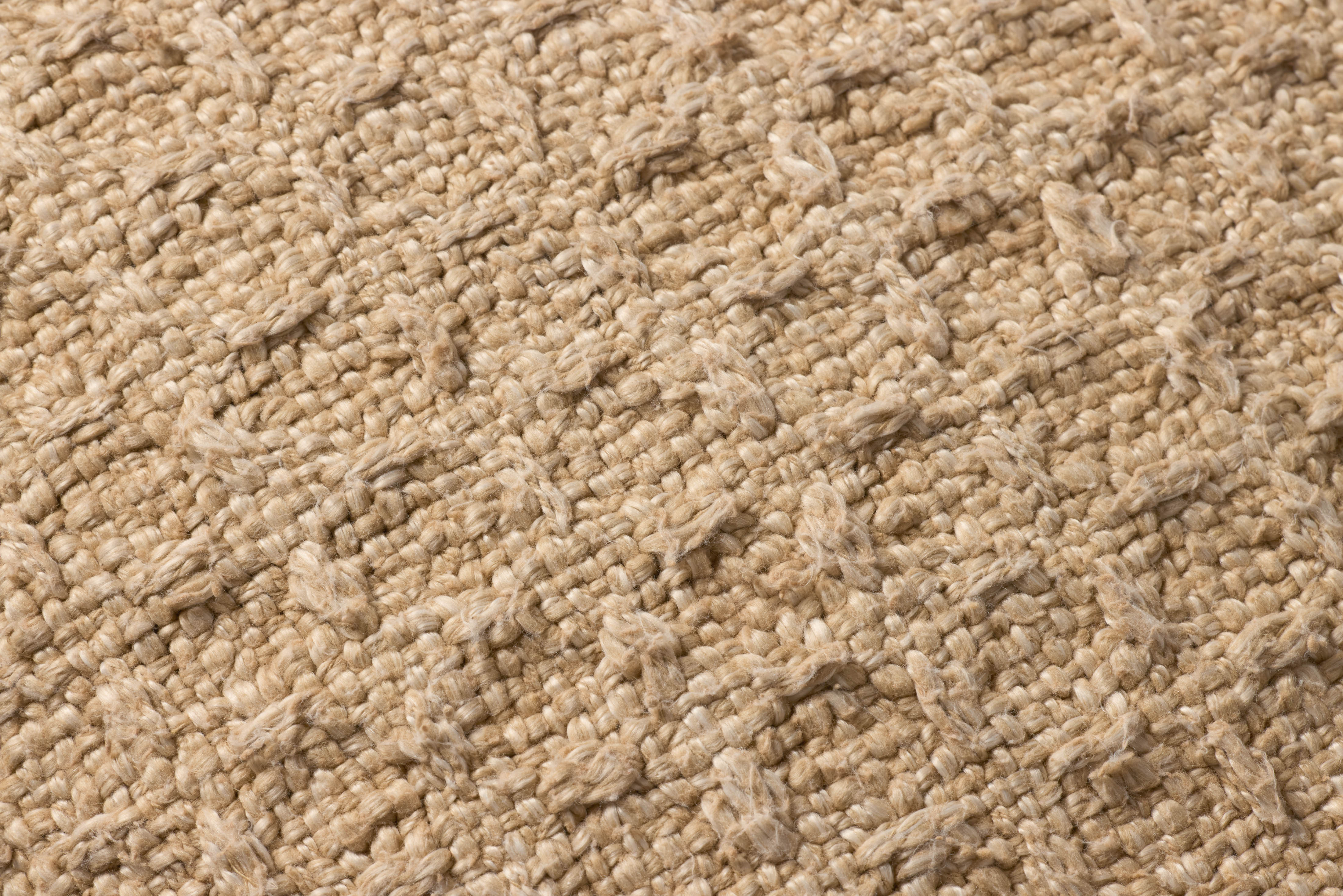 Alinah Tan Pillow (PAL0056) - Image 3
