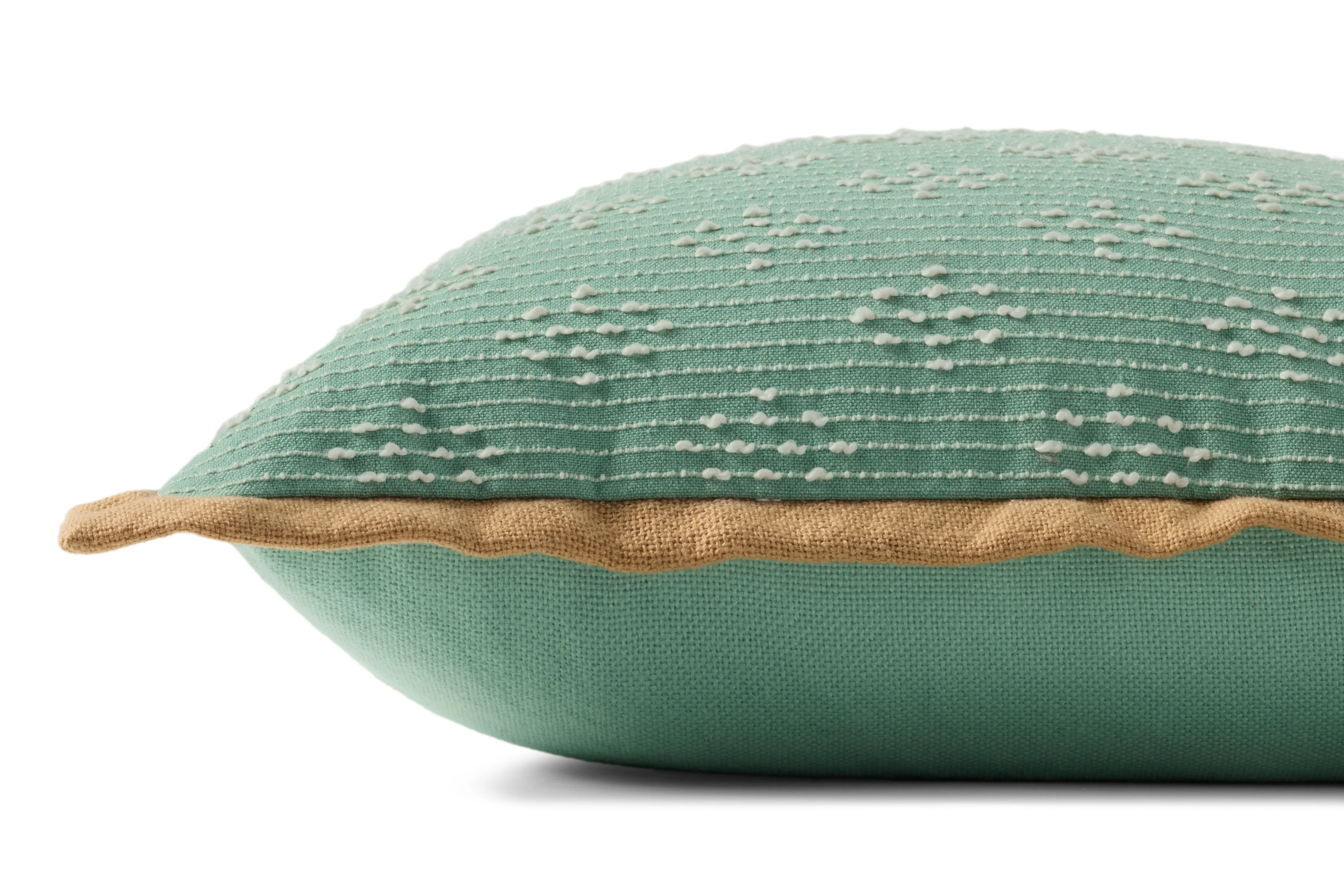Aqua Pillow (PLL0190) - Image 2