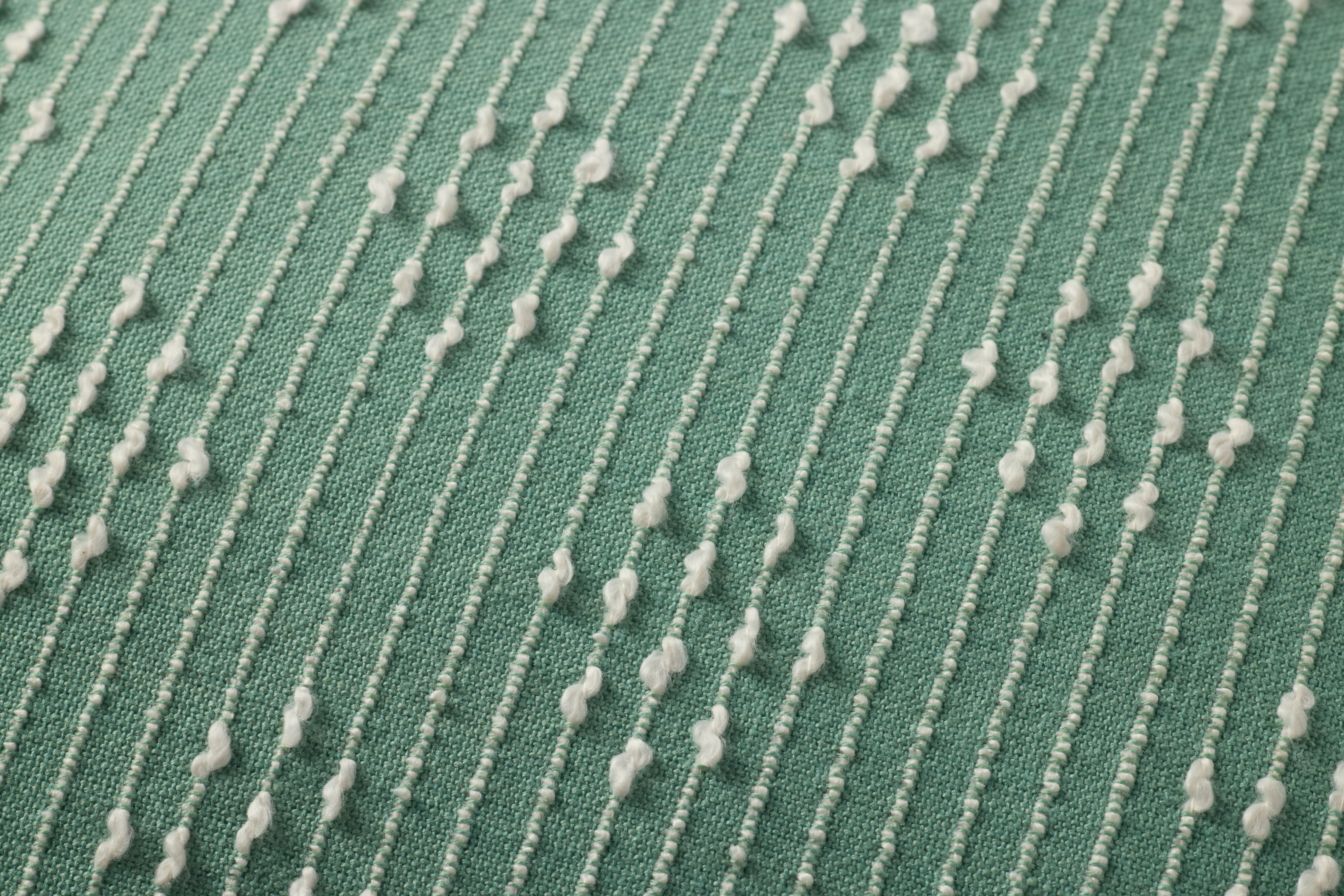Aqua Pillow (PLL0190) - Image 3