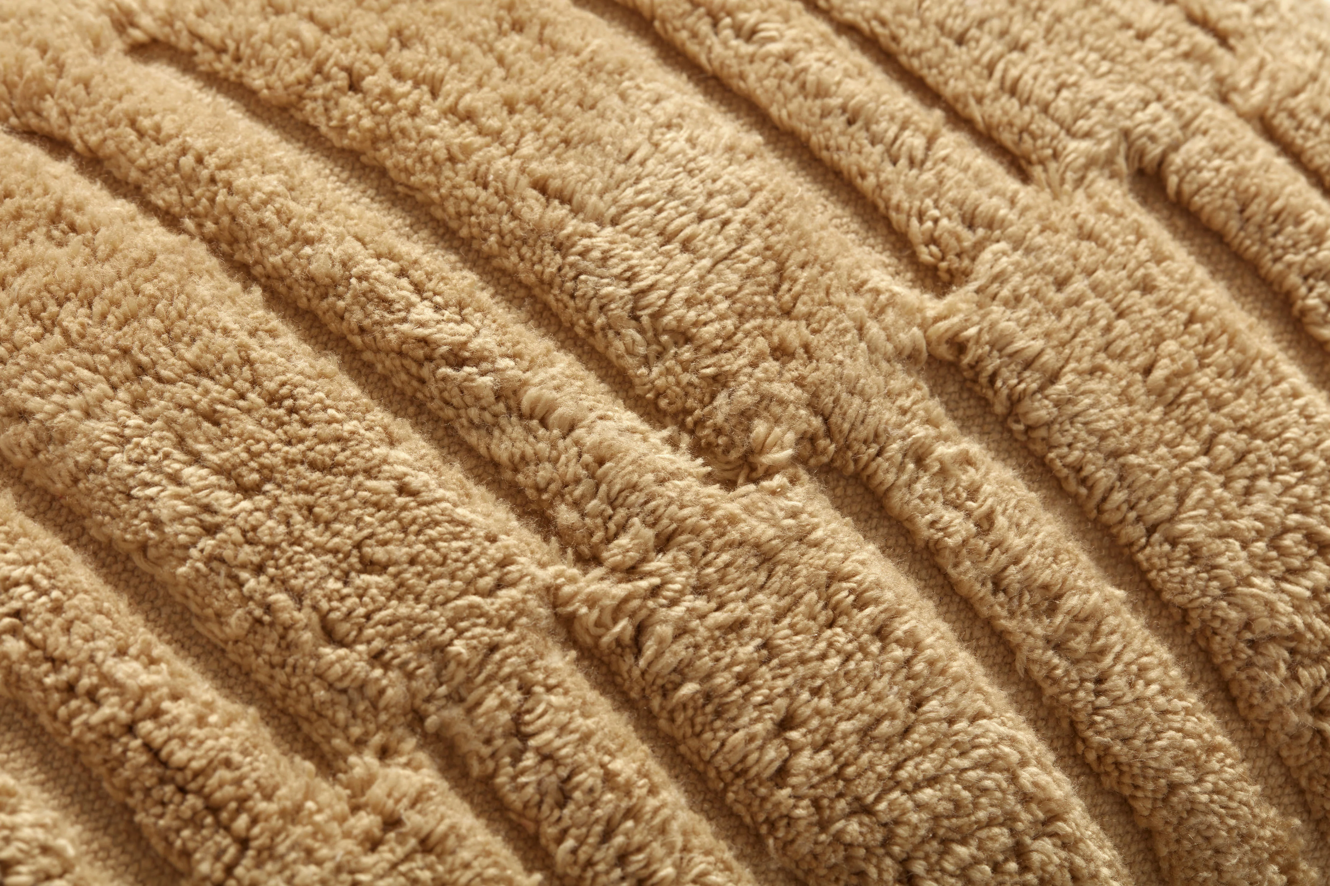 Arabella Wheat Pillow (PAR0011) - Image 3