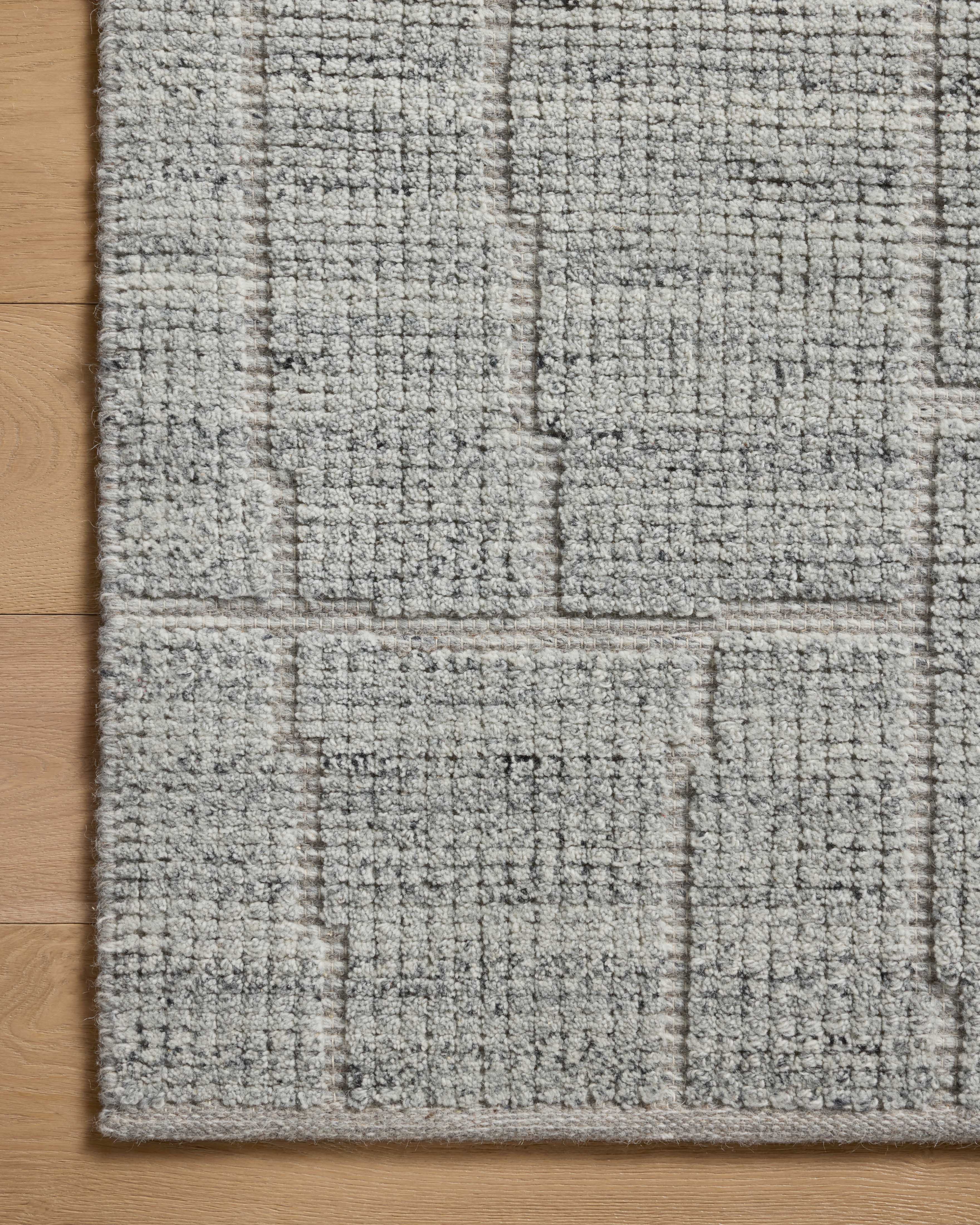 Asha Sky Rug (ASA-01) - Image 4