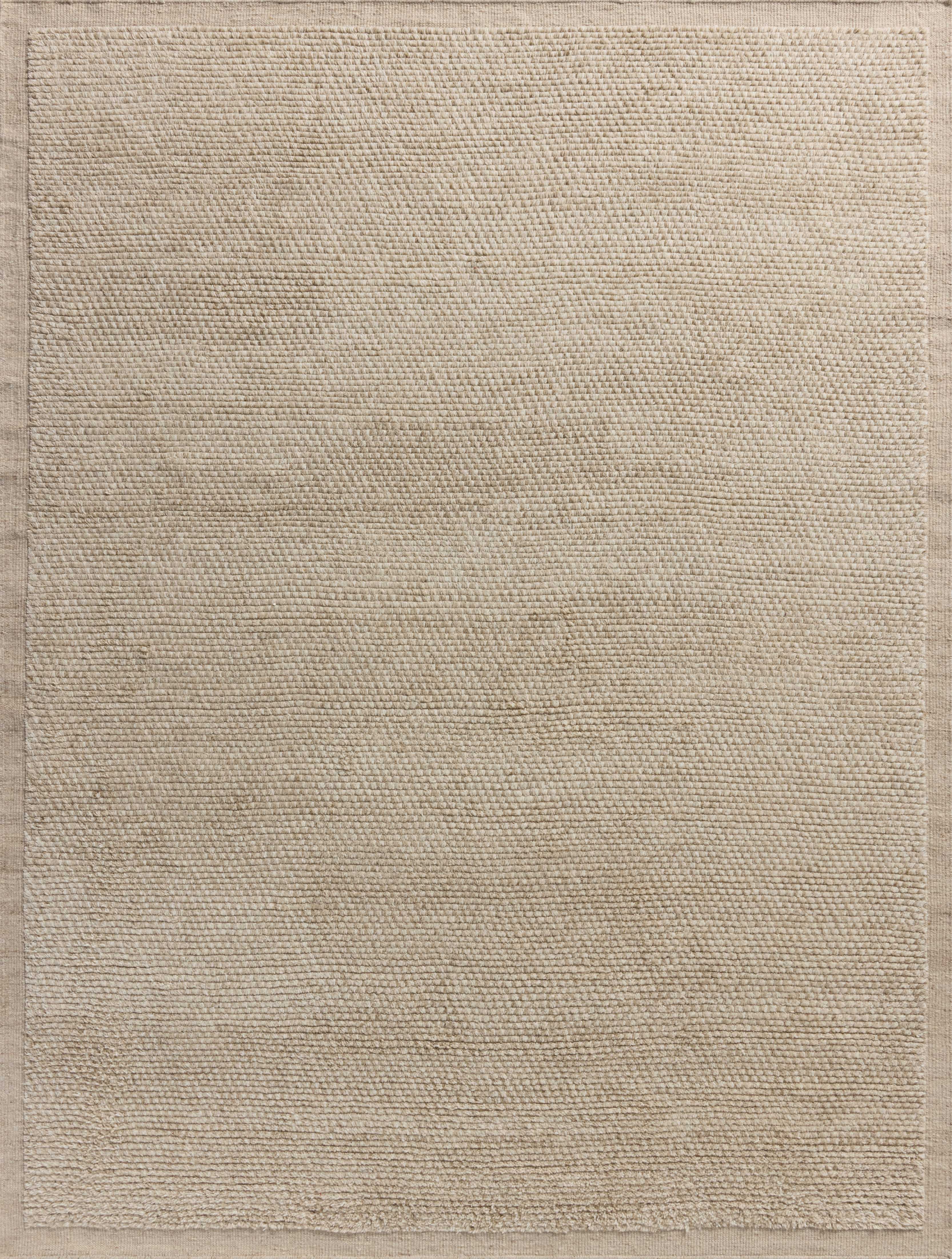 Asher Dove Rug (ASR-01)