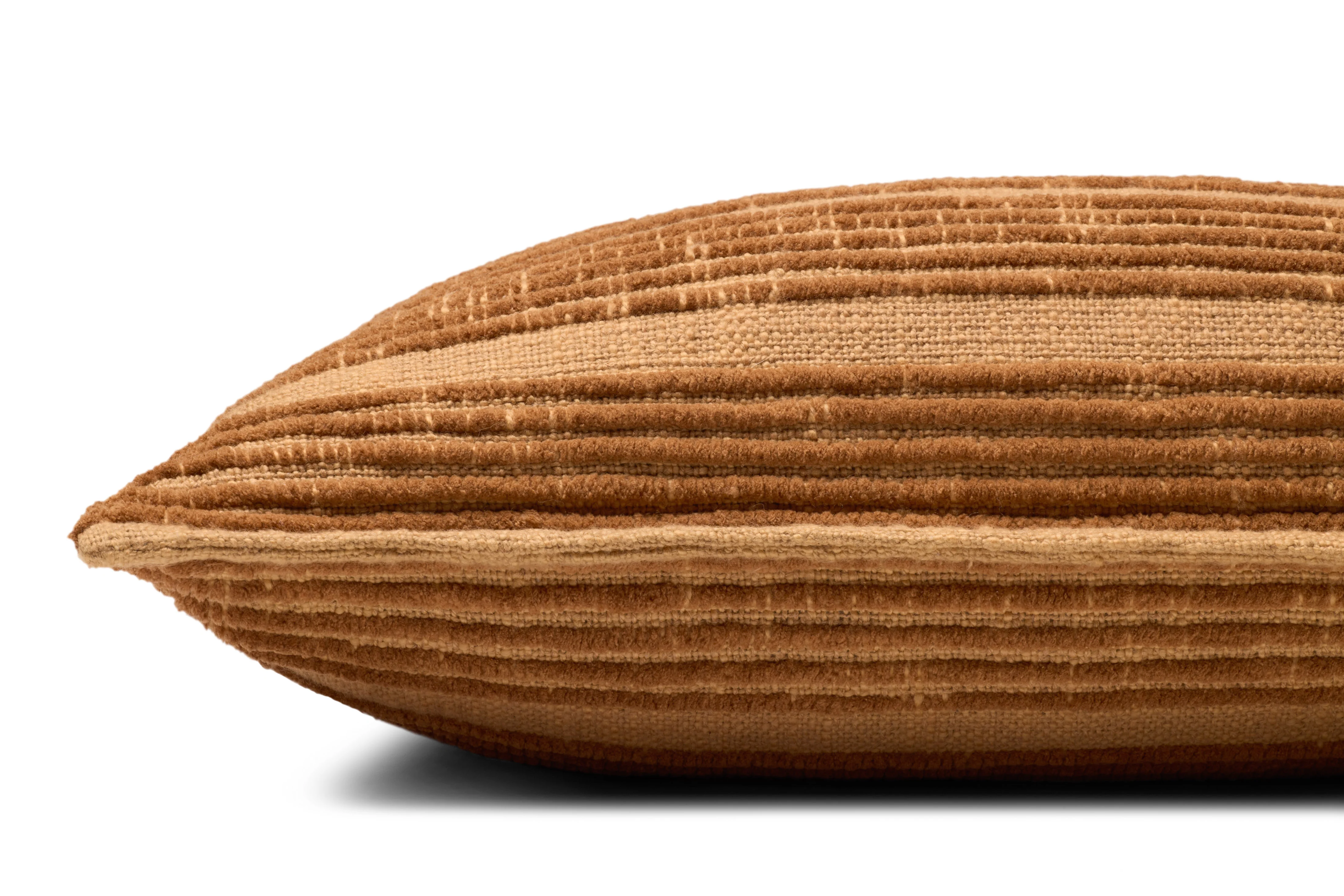 Aspyn Amber Pillow (PAL0061) - Image 3