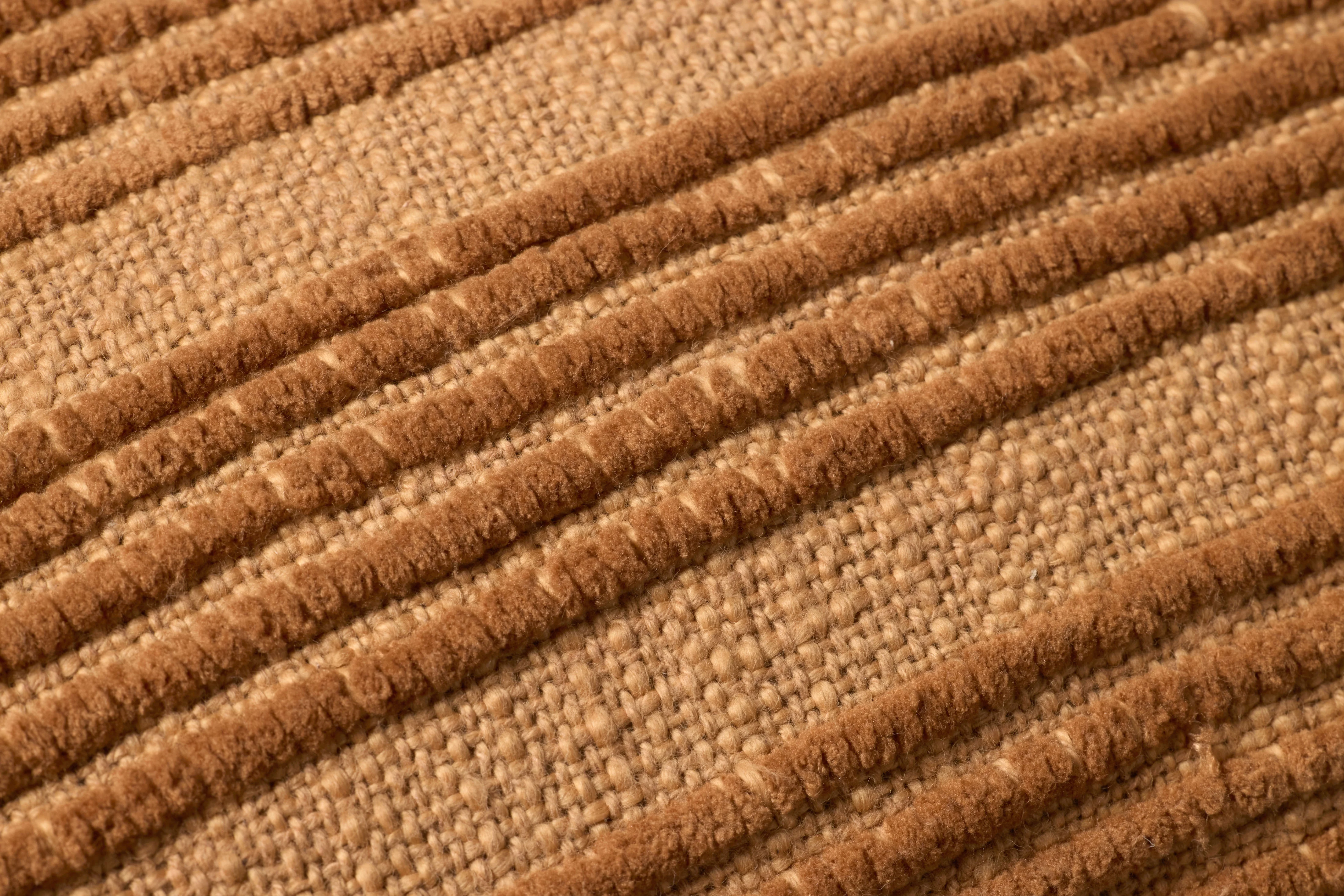 Aspyn Amber Pillow (PAL0061) - Image 4