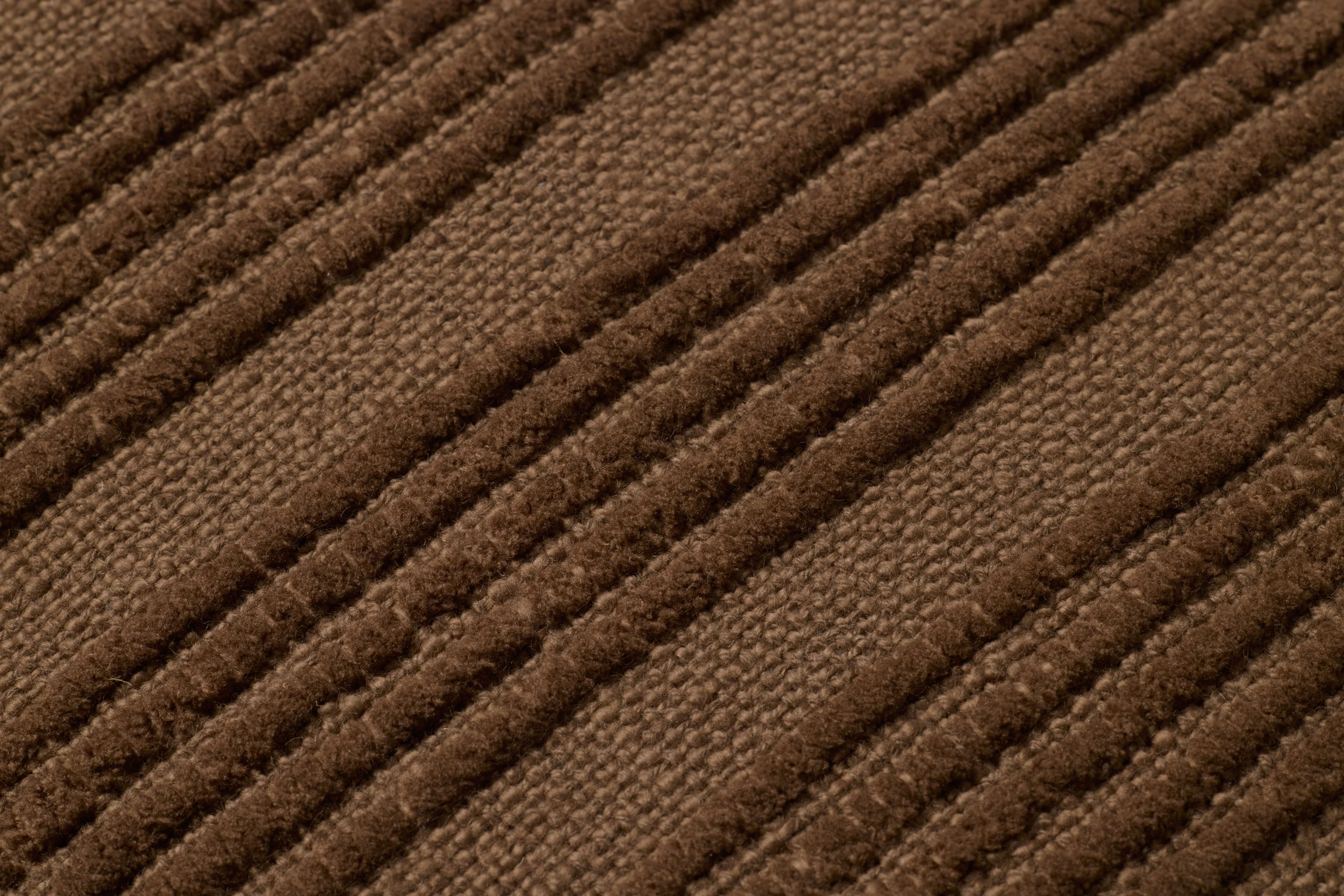 Aspyn Brown Pillow (PAL0061) - Image 4