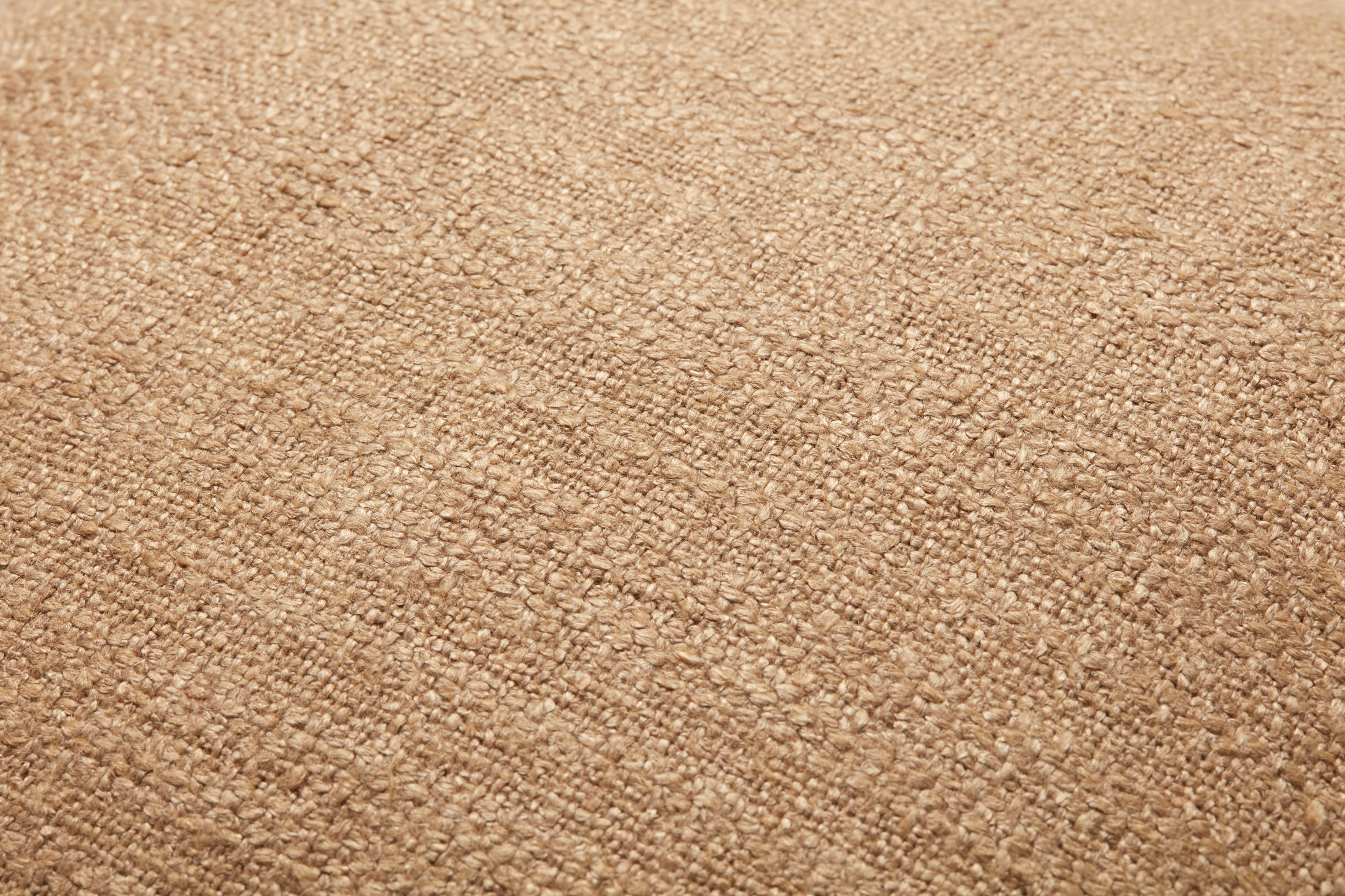 Aveline Natural / Blue Pillow (PAL0034) - Image 3