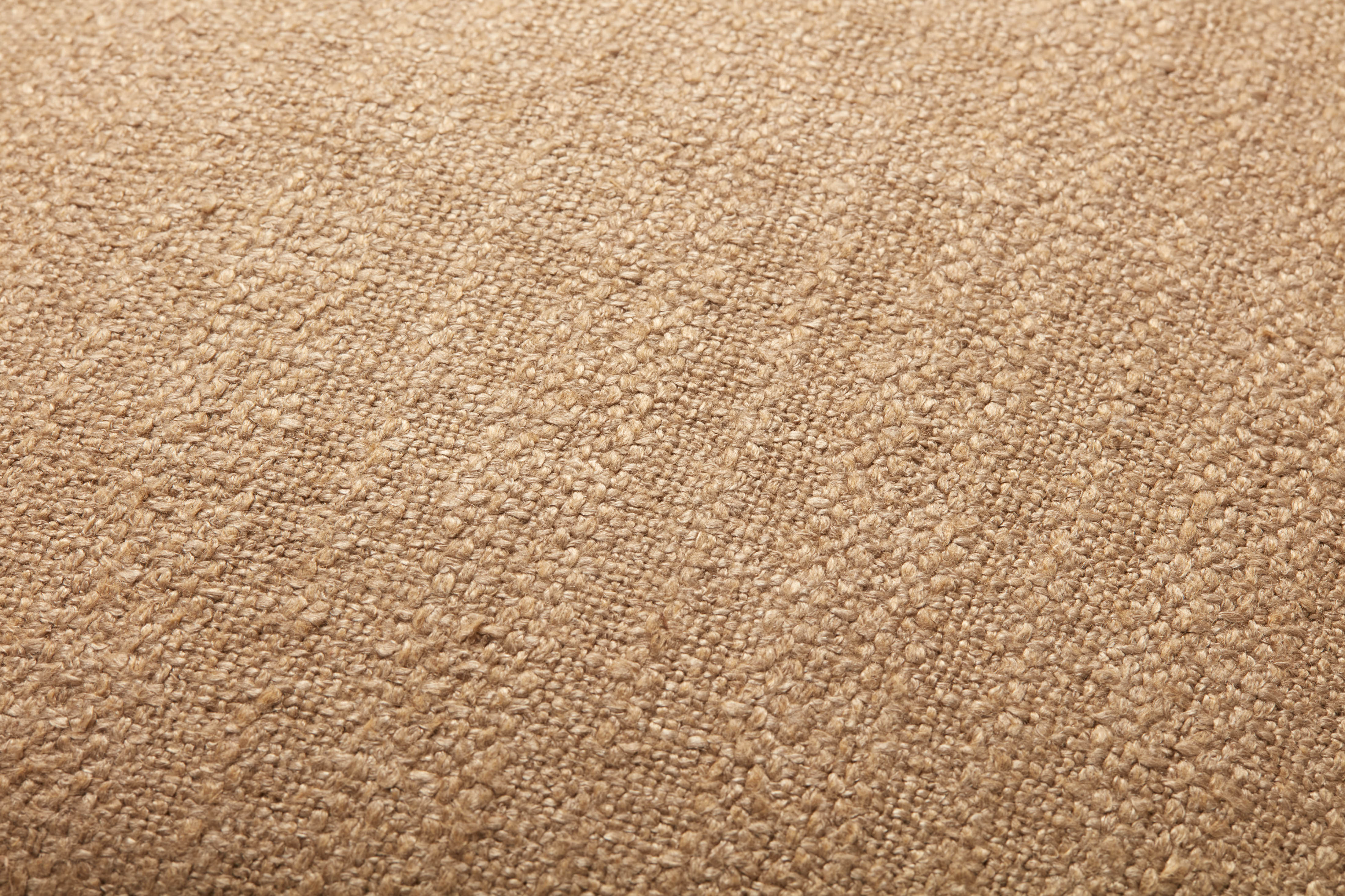 Aveline Natural / Rust Pillow (PAL0034) - Image 3