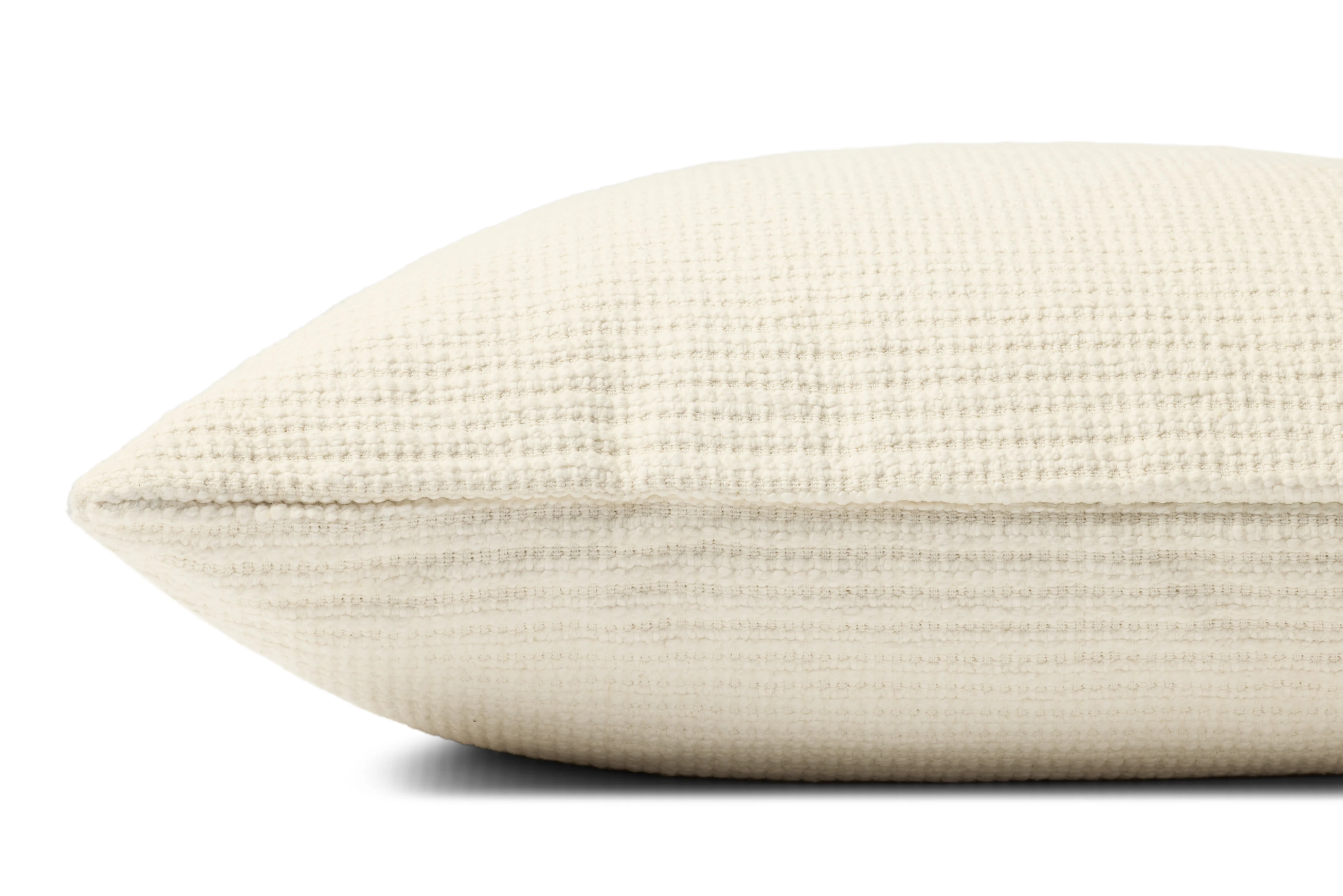 Bedford Ivory Pillow (PJBR0003) - Image 3