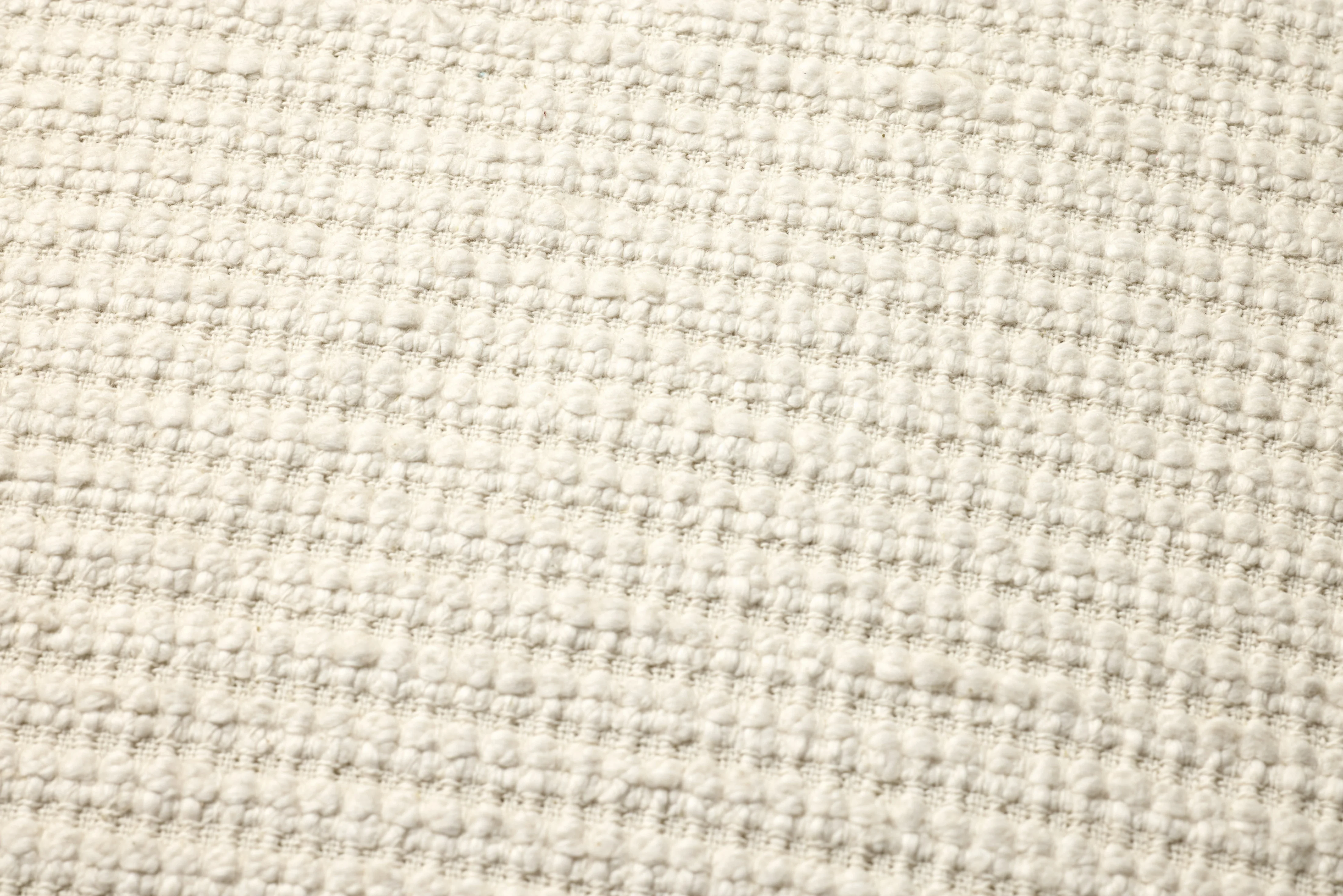 Bedford Ivory Pillow (PJBR0003) - Image 8