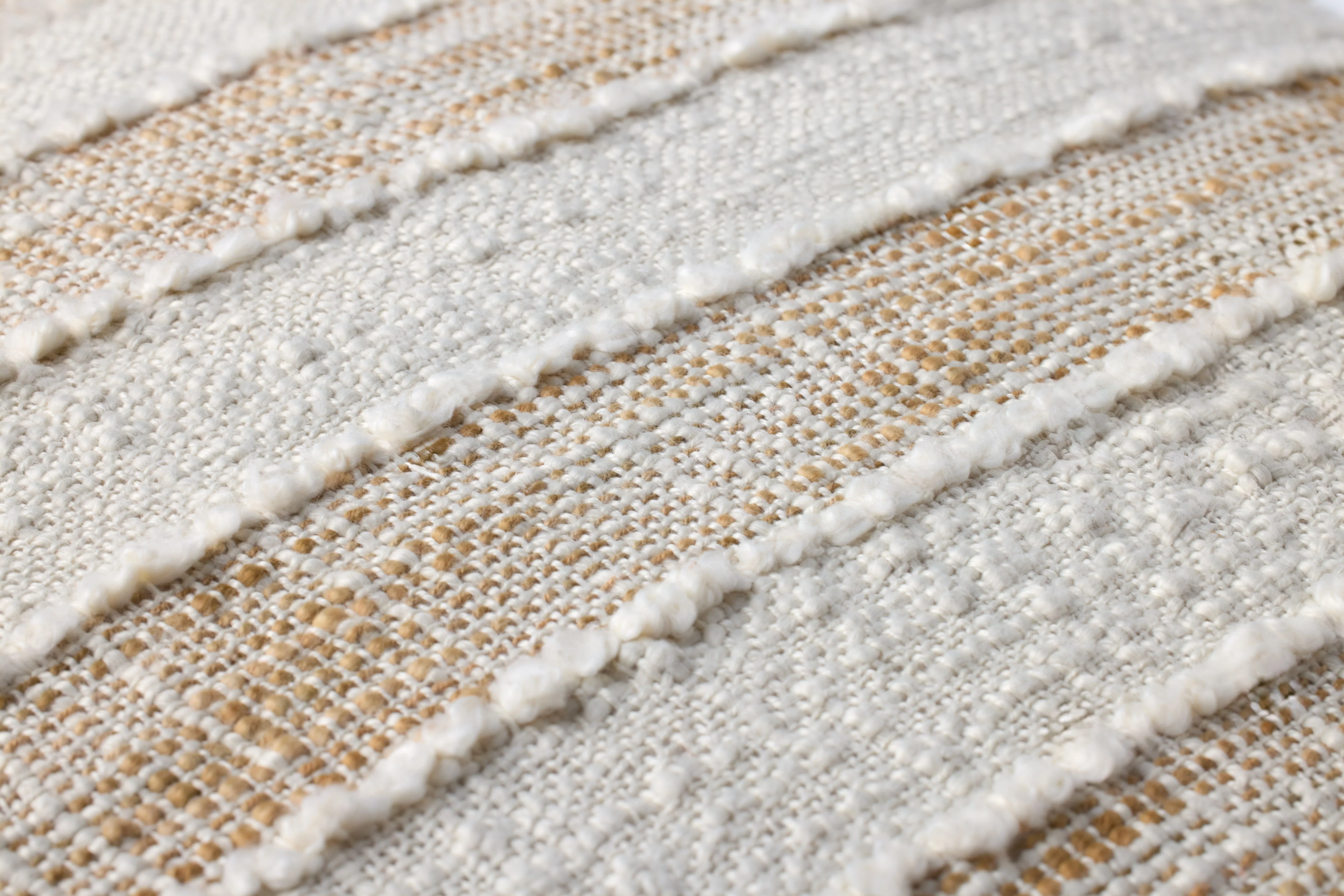 Beige / Ivory Pillow (PLL0134) - Image 4
