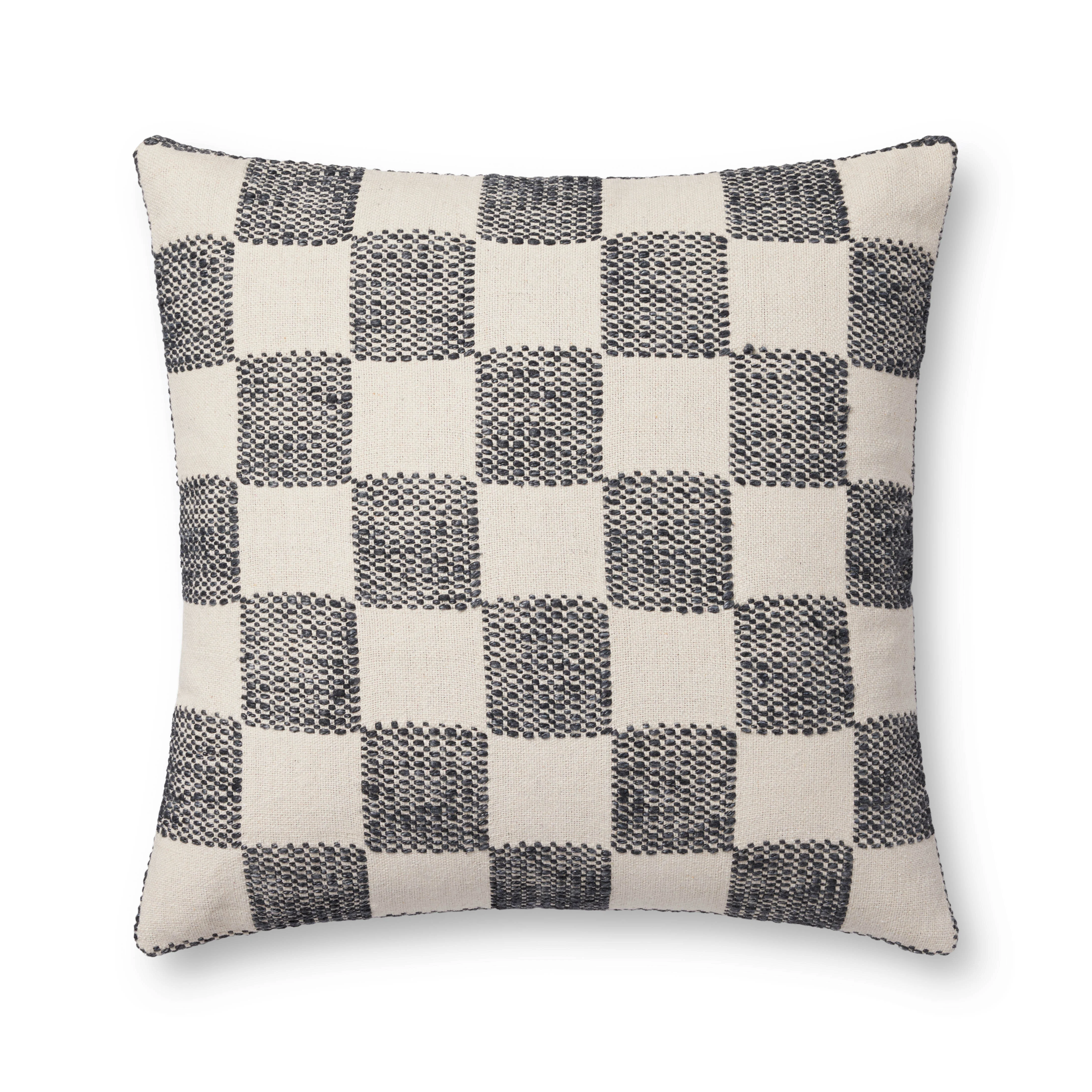Black Pillow (PLL0123)