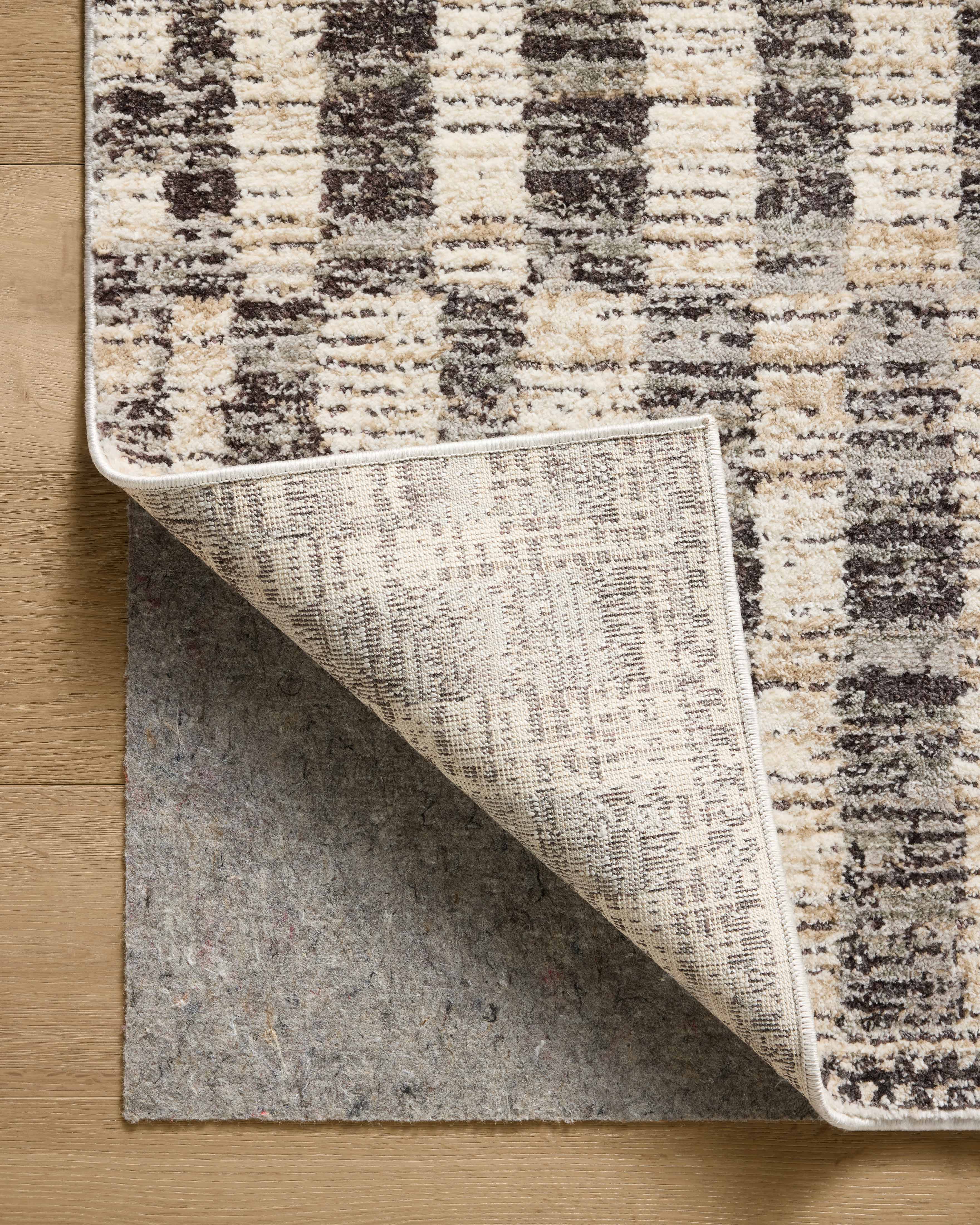 Bleecker Beige / Stone Rug (BLE-03) - Image 7