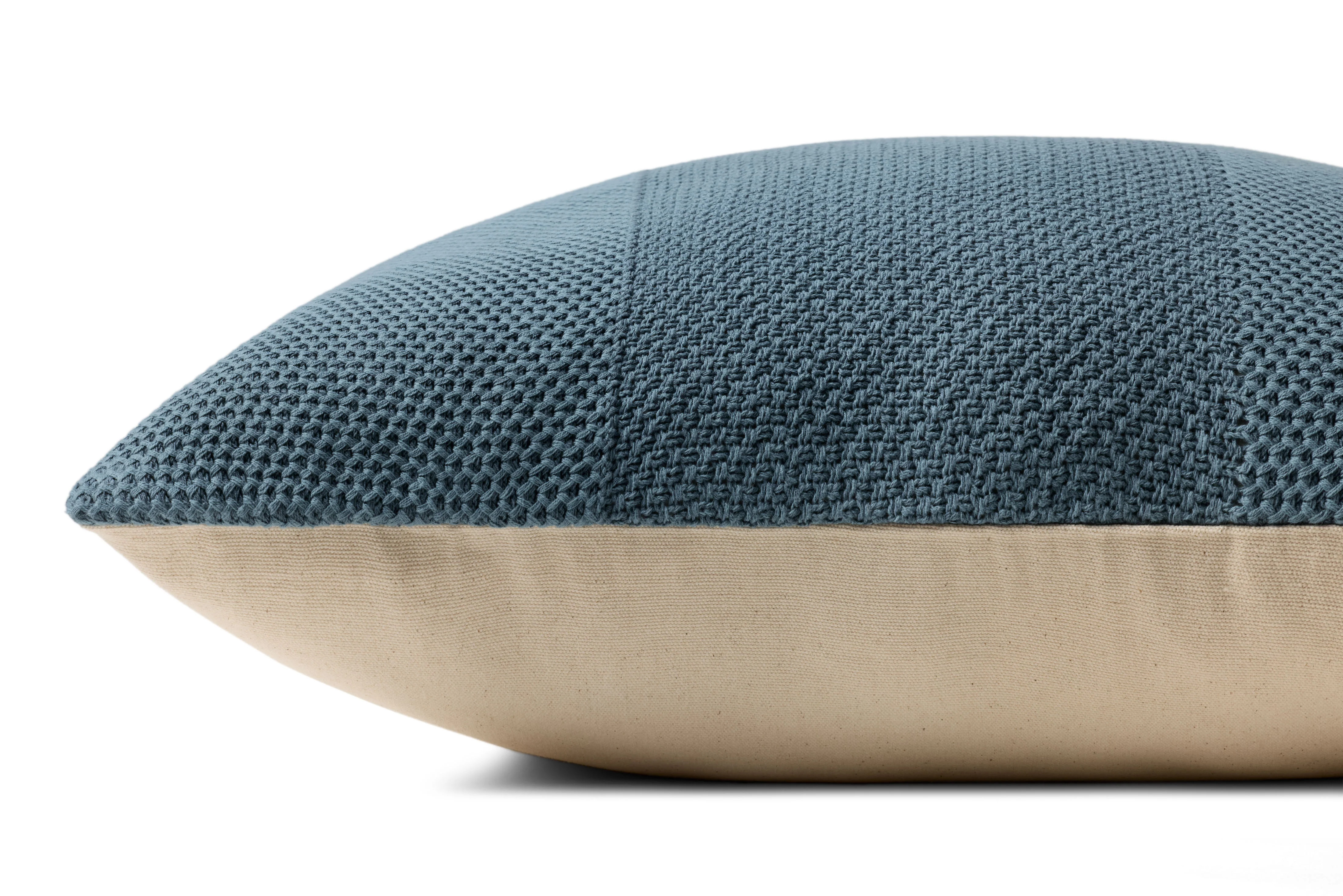 Blue Pillow (PLL0170) - Image 2