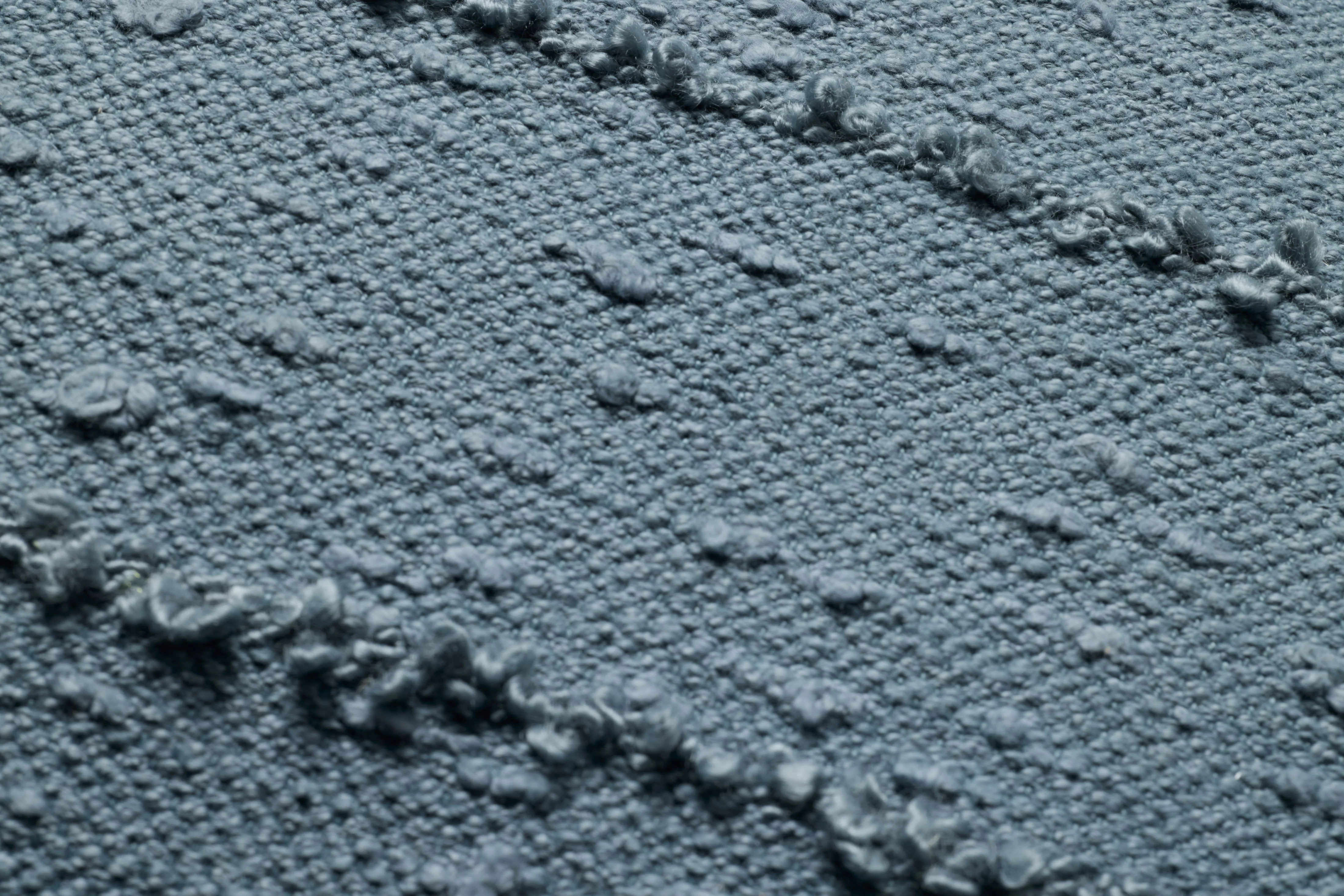 Blue Pillow (PLL0191) - Image 3